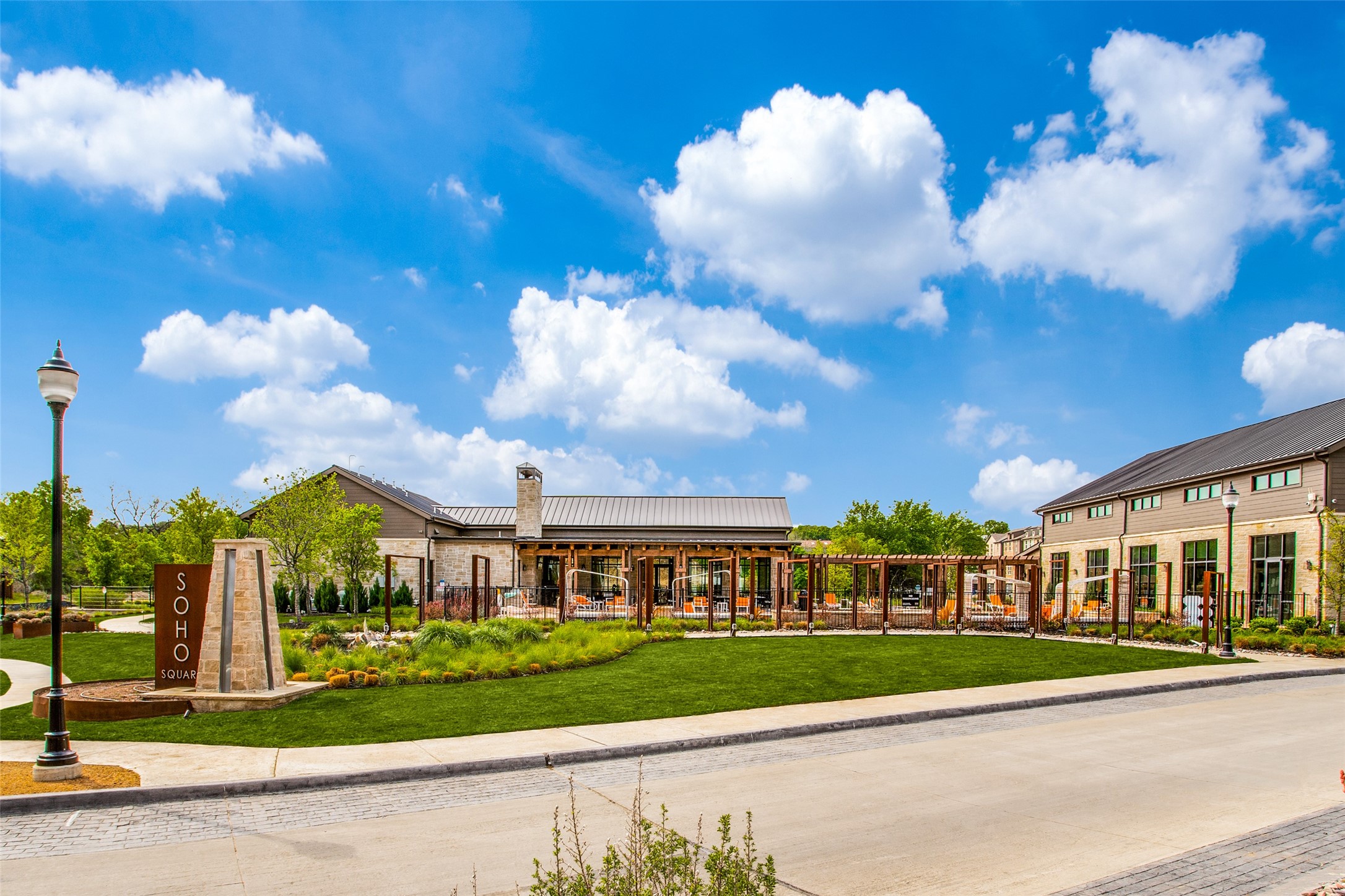 2654 Carolwood Lane Dallas TX 75212