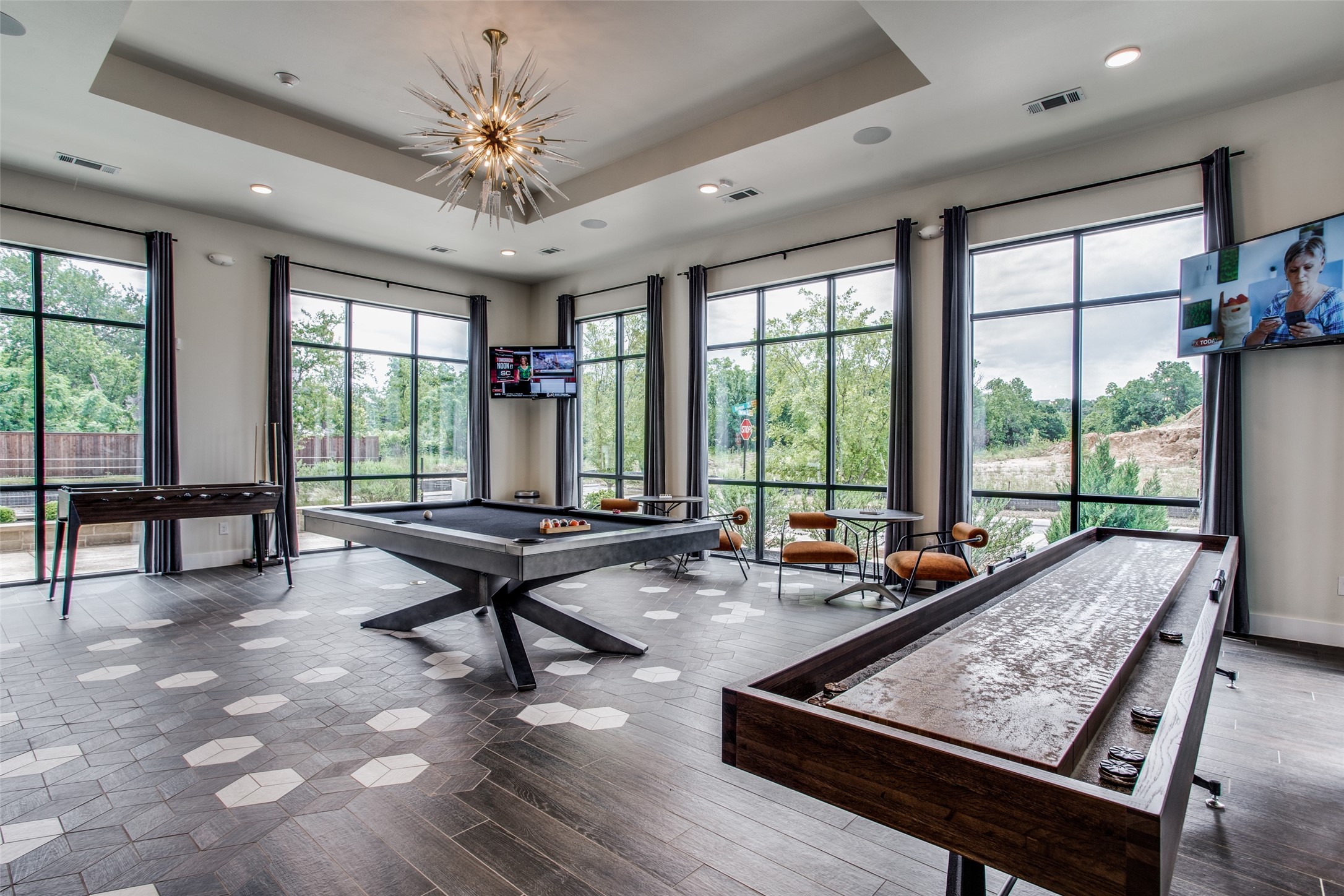 2654 Carolwood Lane Dallas TX 75212