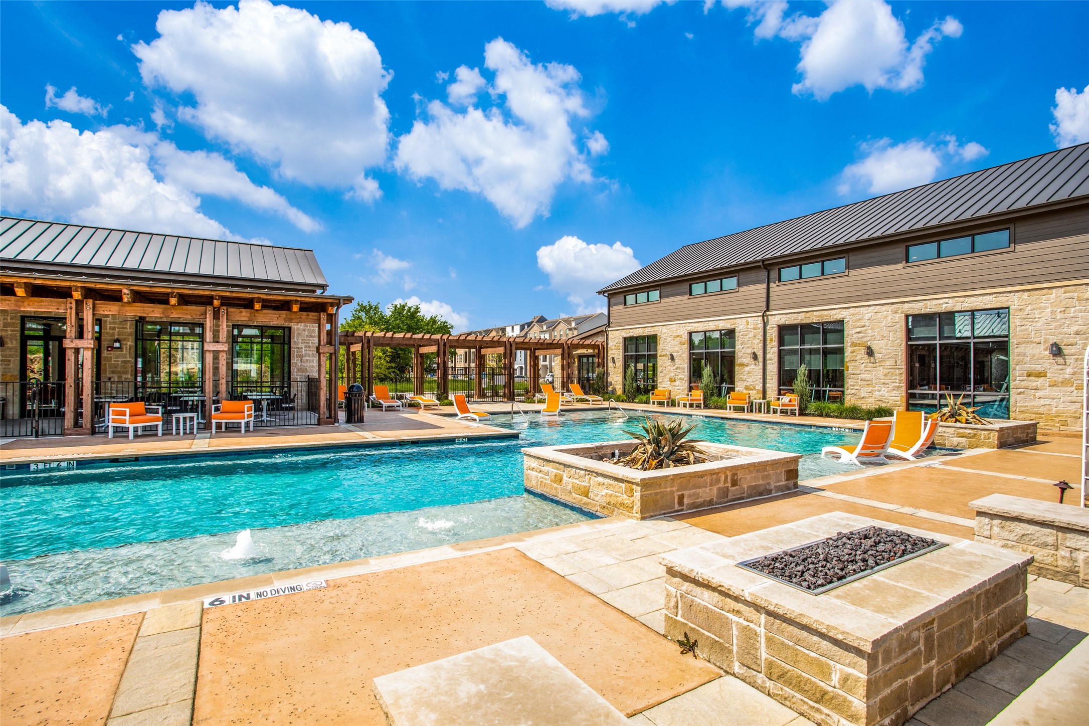 2654 Carolwood Lane Dallas TX 75212
