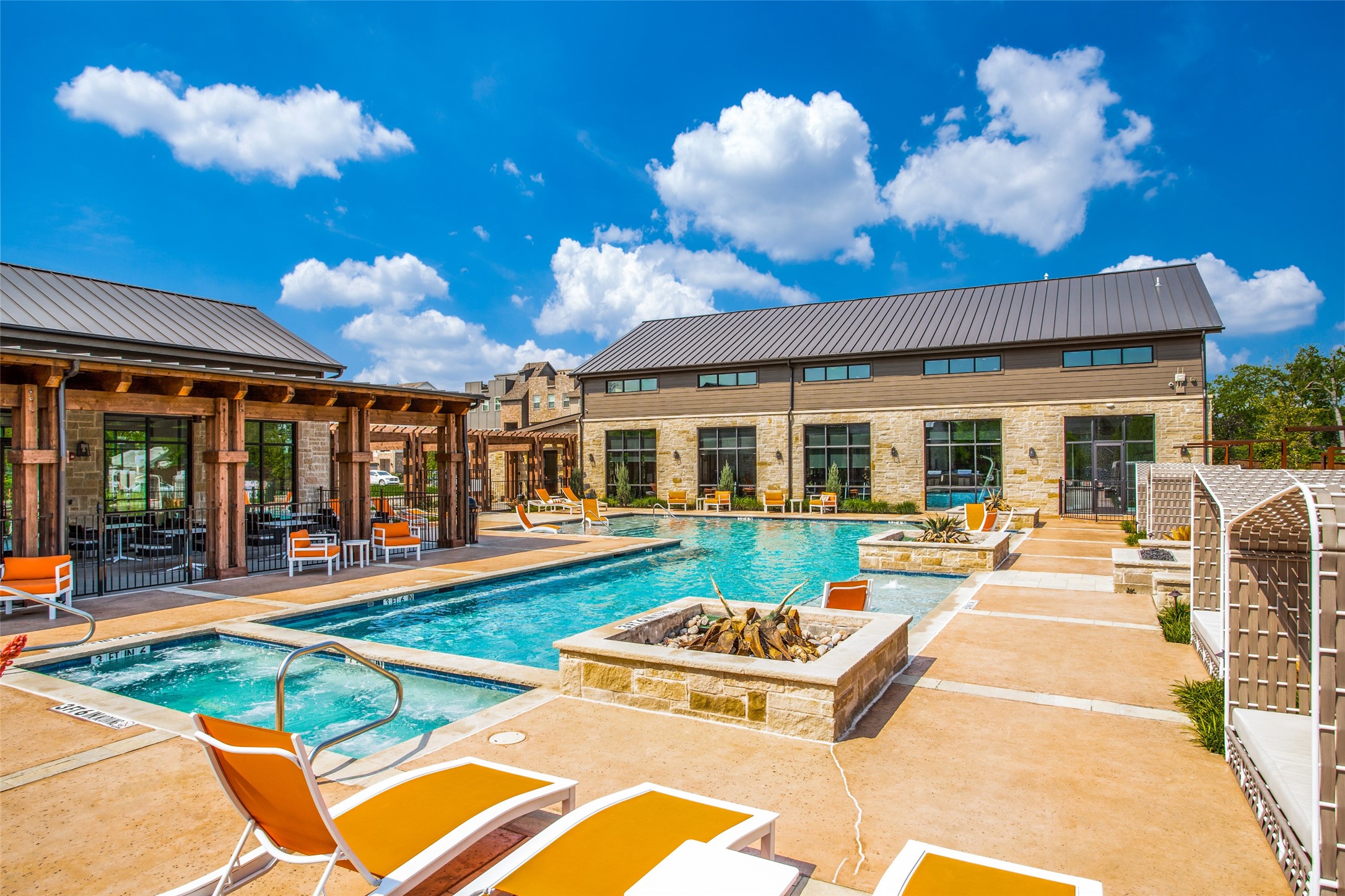 2654 Carolwood Lane Dallas TX 75212