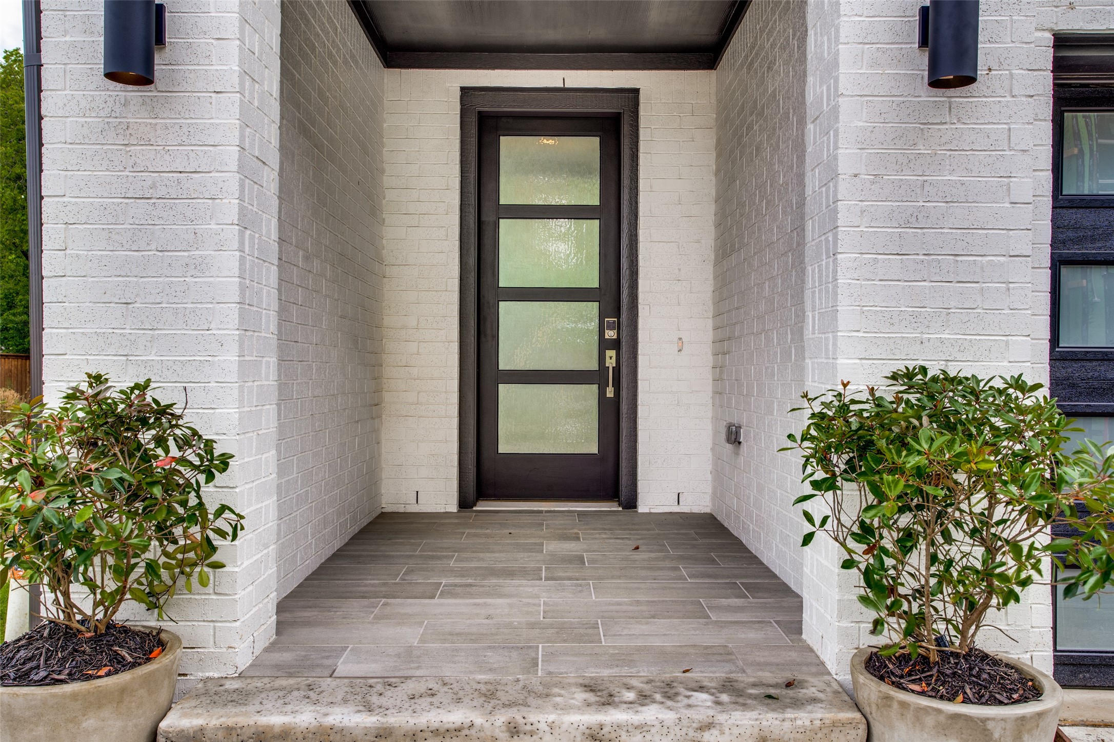 2654 Carolwood Lane Dallas TX 75212