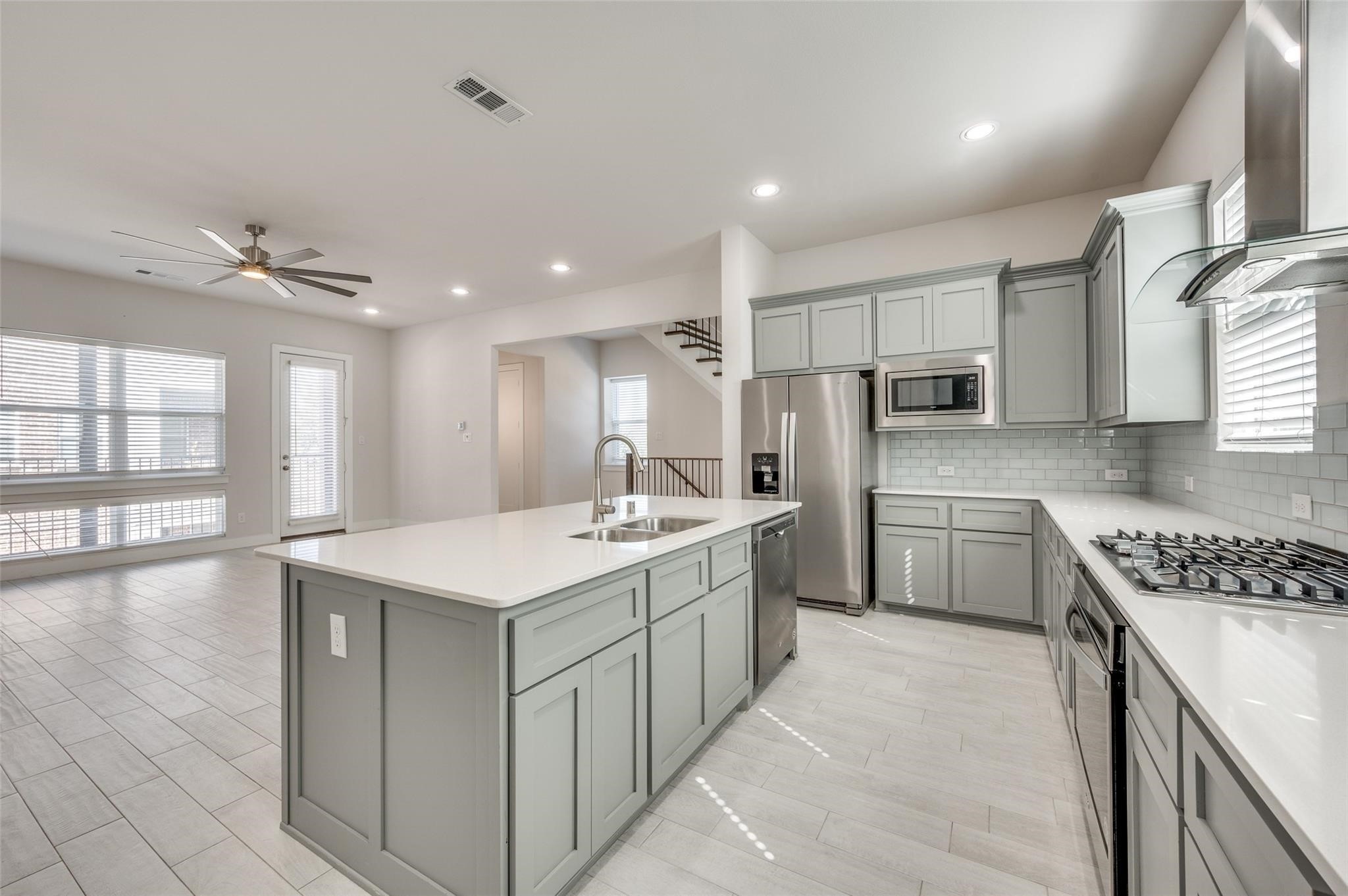 2654 Carolwood Lane Dallas TX 75212