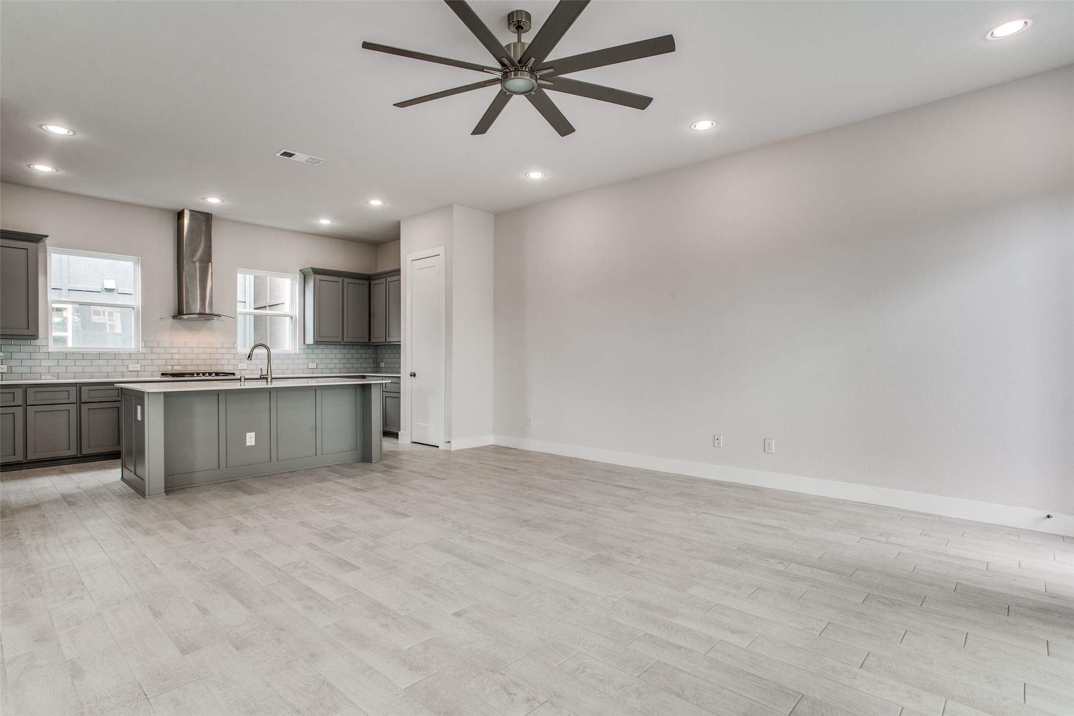2654 Carolwood Lane Dallas TX 75212