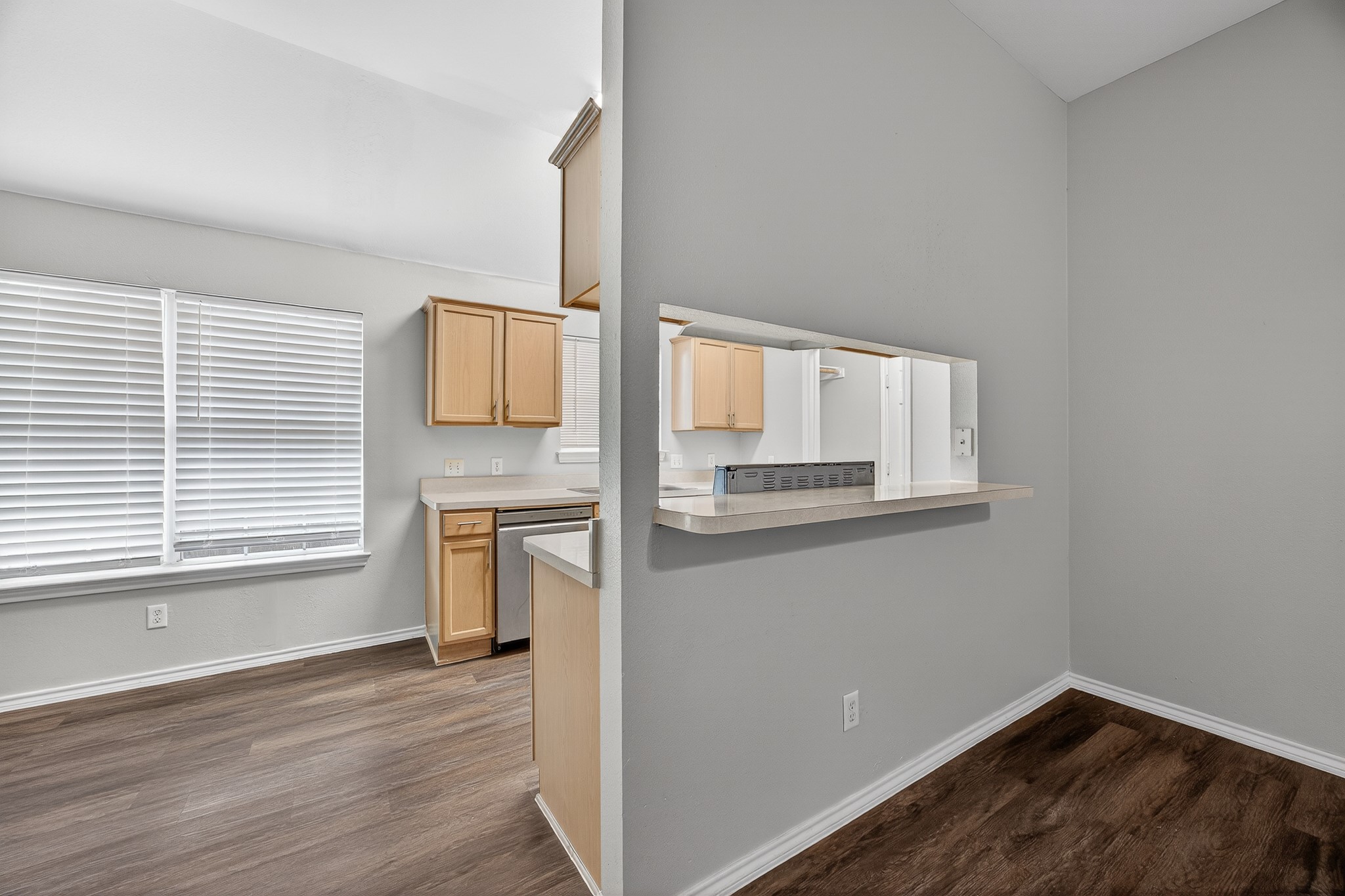 3205 Carverly Avenue Fort Worth TX 76119
