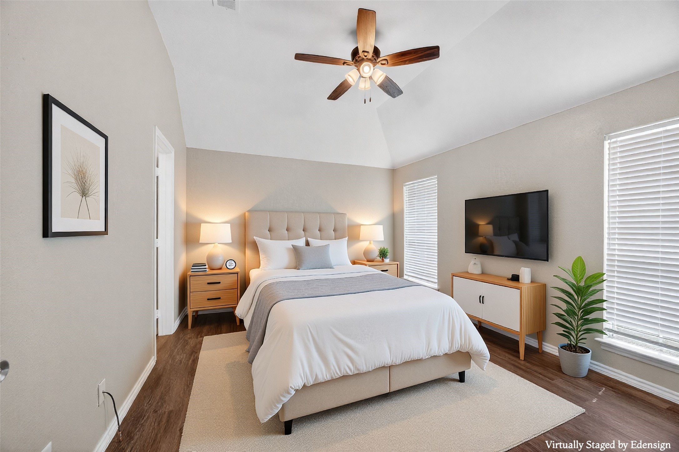 3205 Carverly Avenue Fort Worth TX 76119