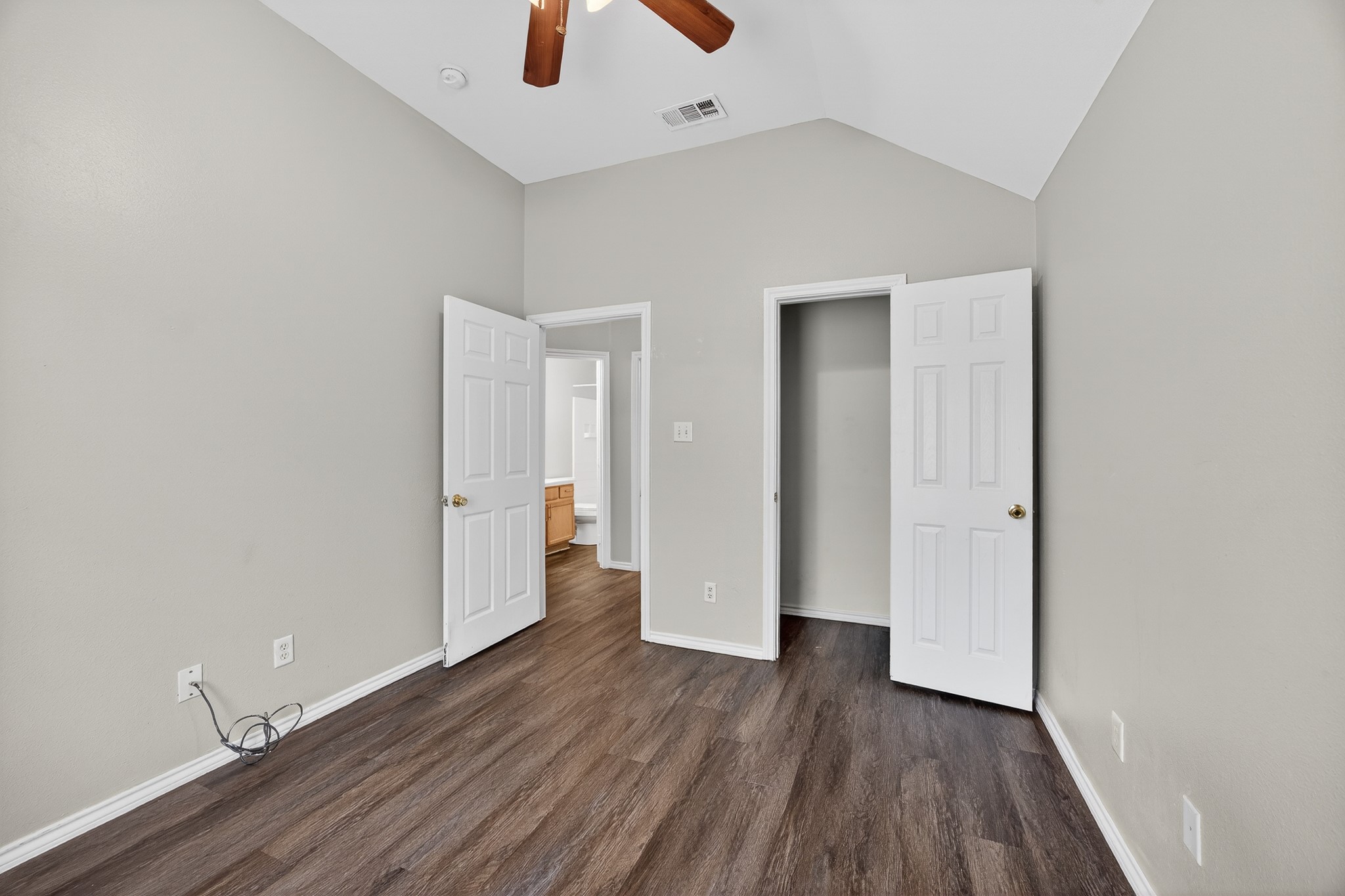 3205 Carverly Avenue Fort Worth TX 76119