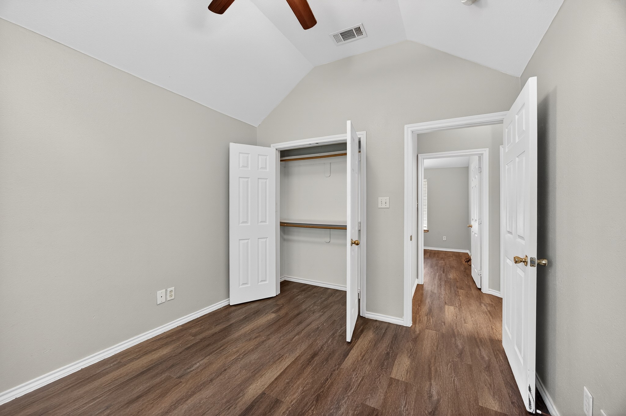 3205 Carverly Avenue Fort Worth TX 76119