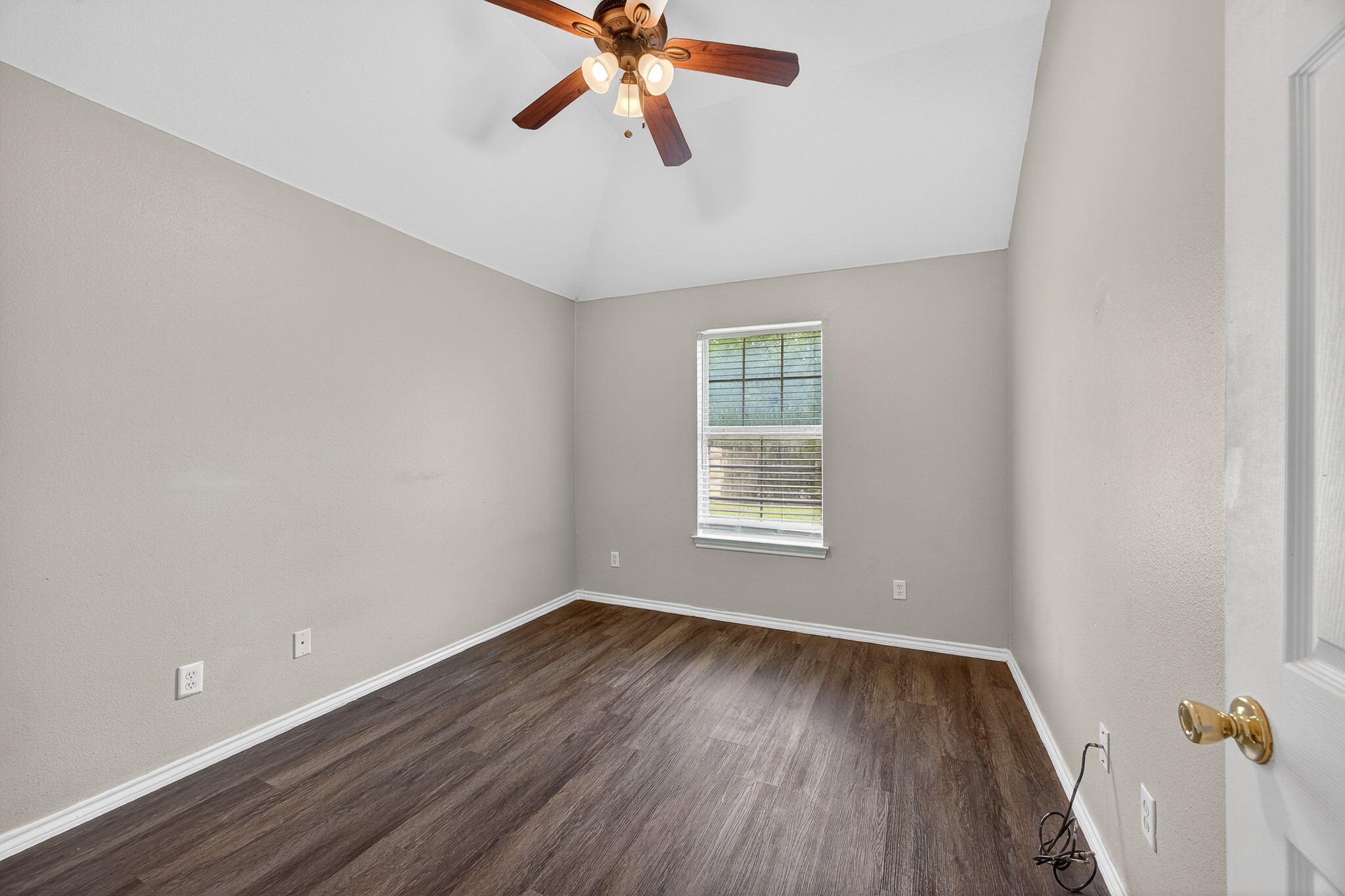 3205 Carverly Avenue Fort Worth TX 76119
