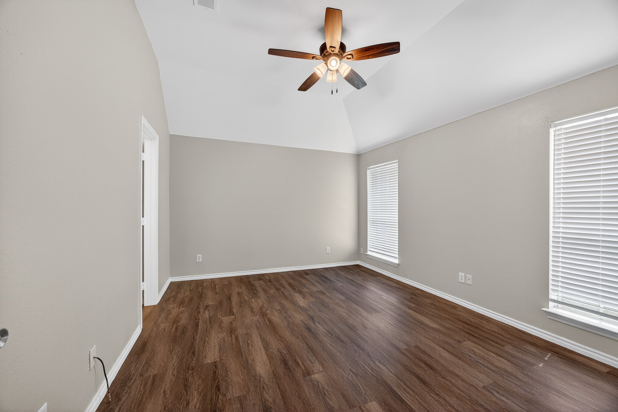 3205 Carverly Avenue Fort Worth TX 76119