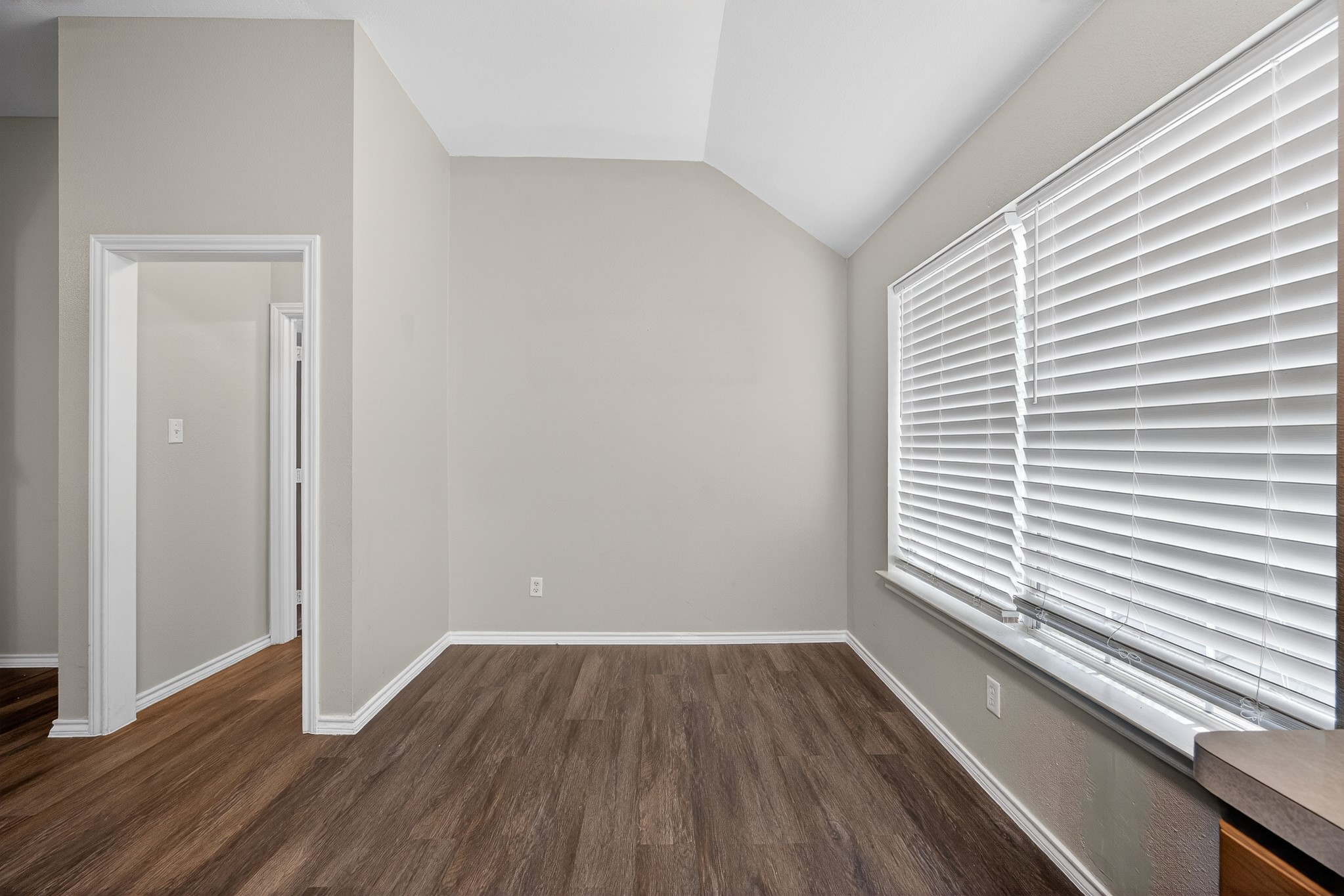 3205 Carverly Avenue Fort Worth TX 76119