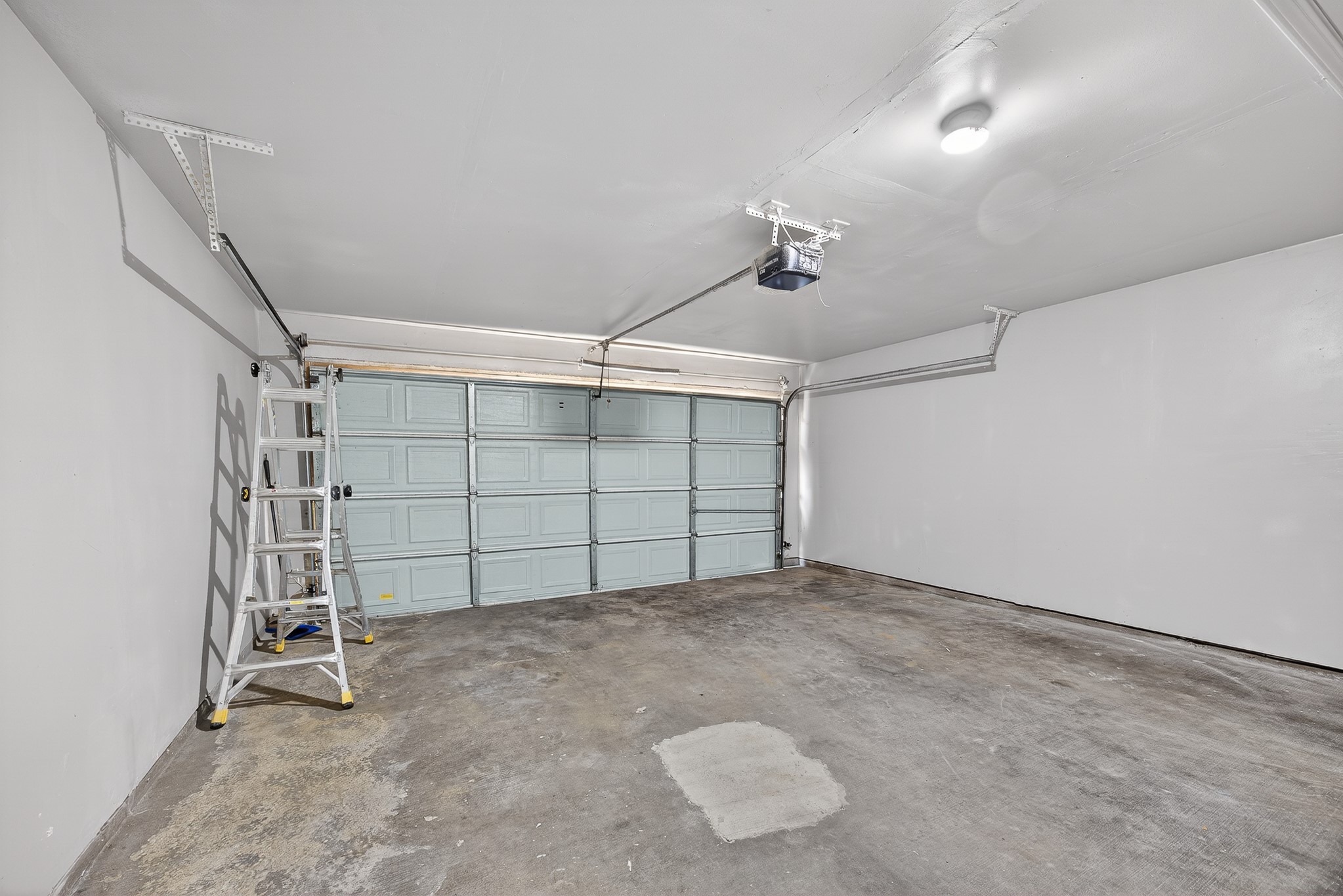 3205 Carverly Avenue Fort Worth TX 76119