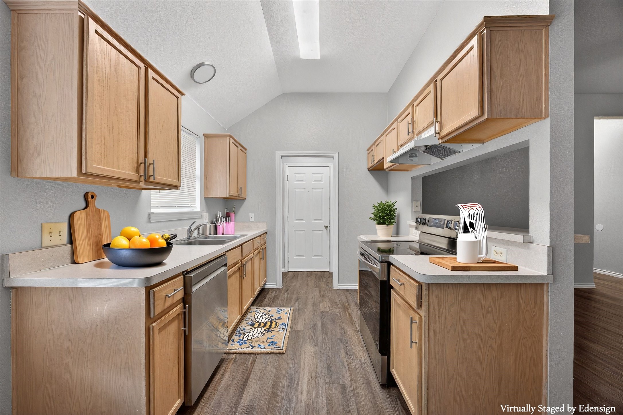 3205 Carverly Avenue Fort Worth TX 76119