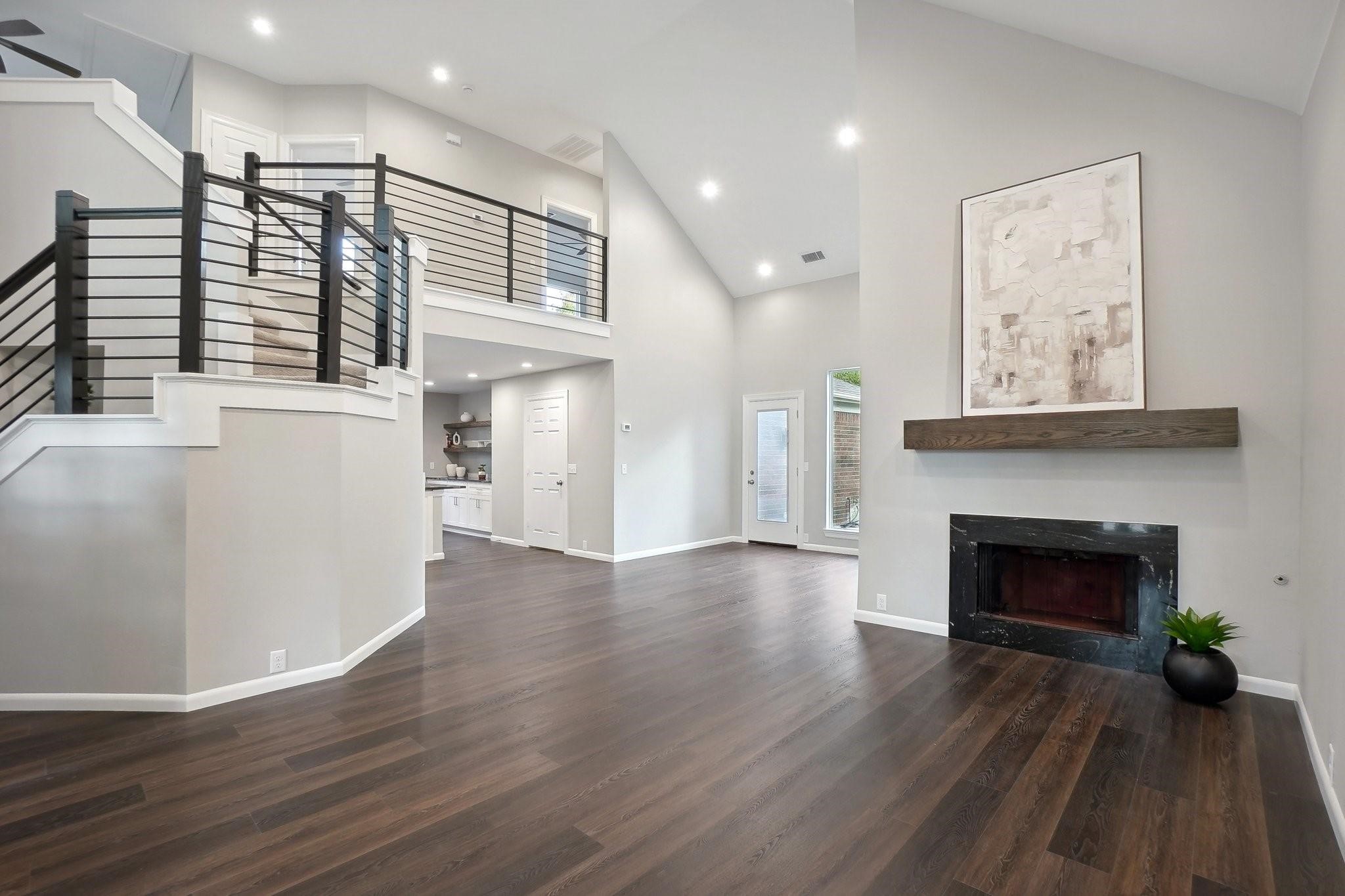 10417 Burgundy Drive Frisco TX 75035
