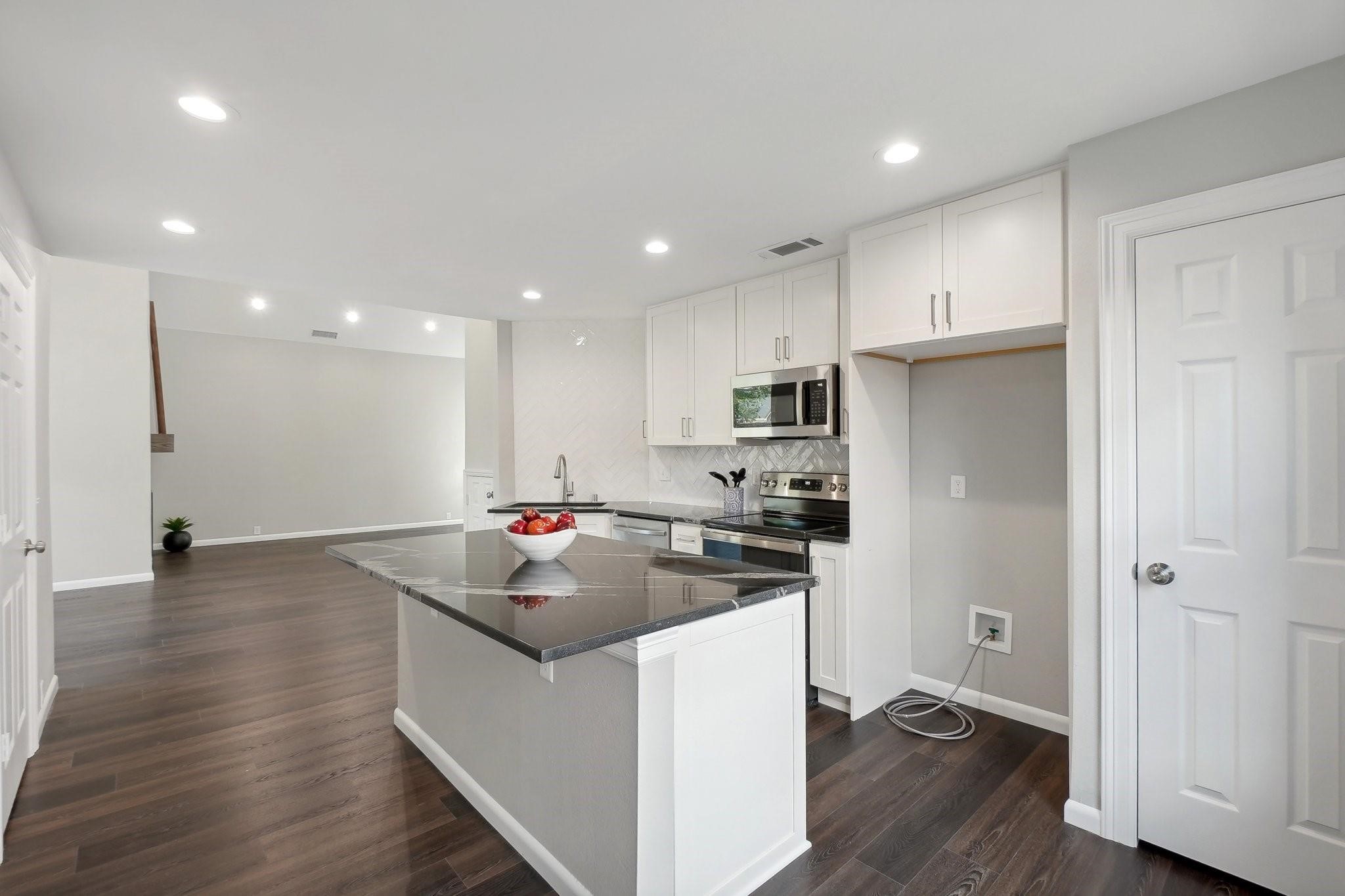 10417 Burgundy Drive Frisco TX 75035