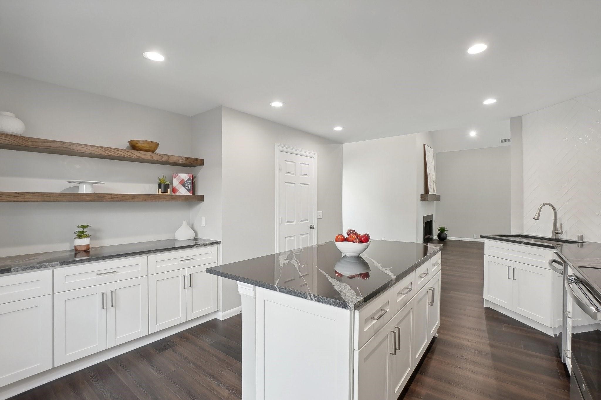 10417 Burgundy Drive Frisco TX 75035