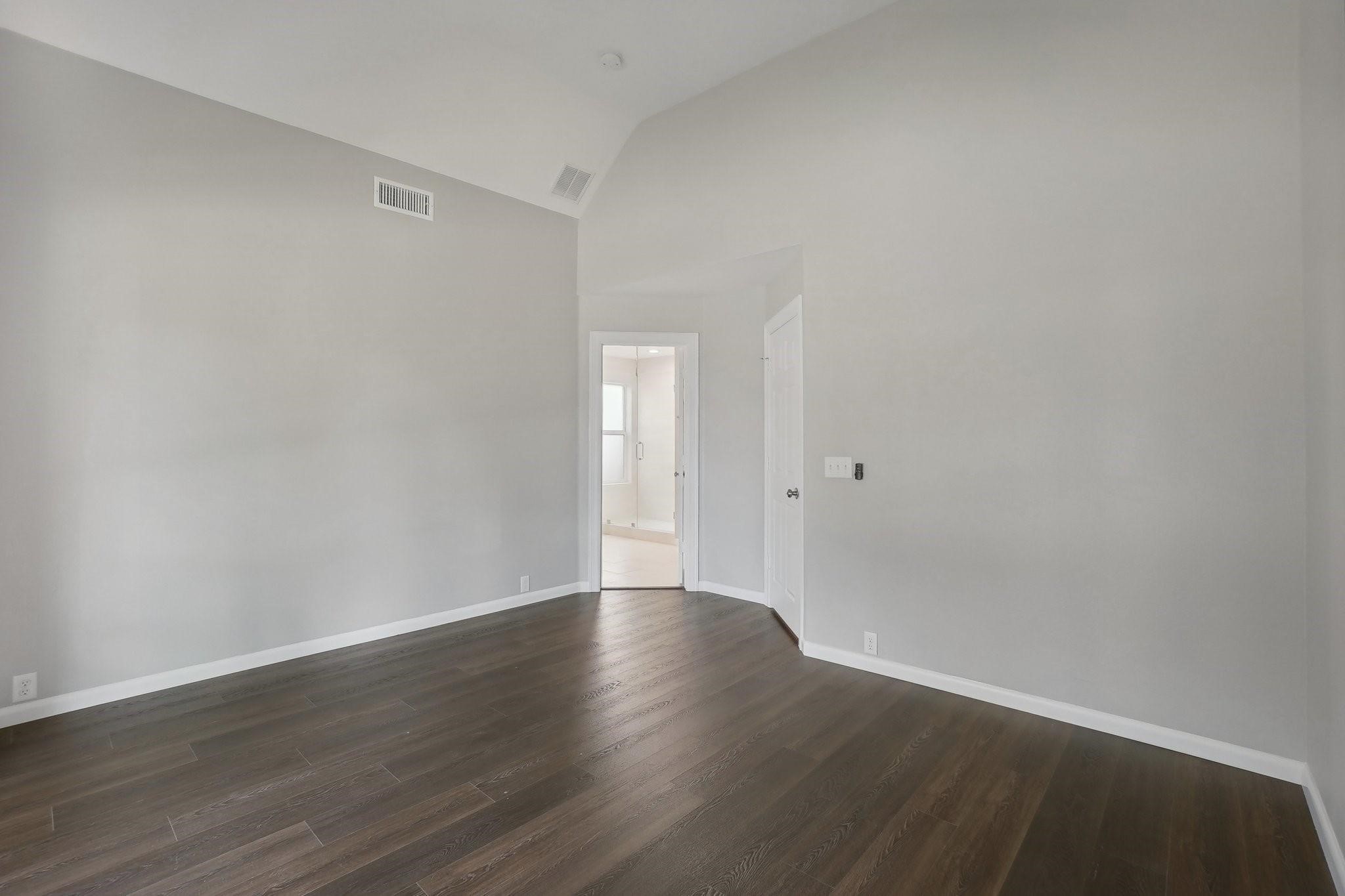 10417 Burgundy Drive Frisco TX 75035