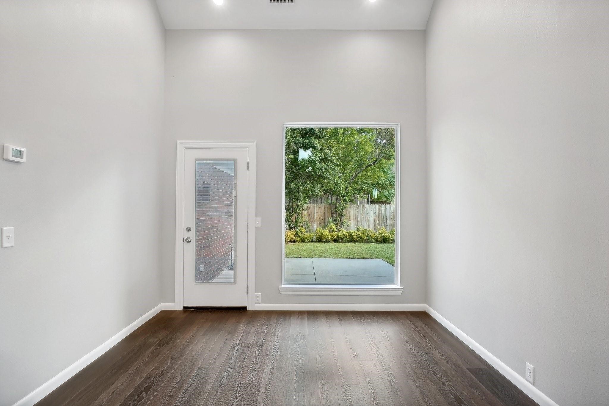 10417 Burgundy Drive Frisco TX 75035