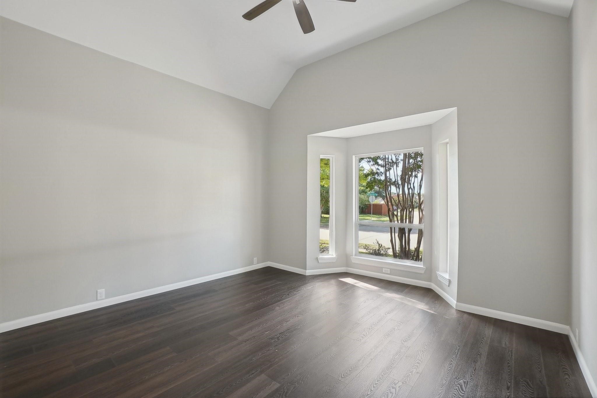 10417 Burgundy Drive Frisco TX 75035