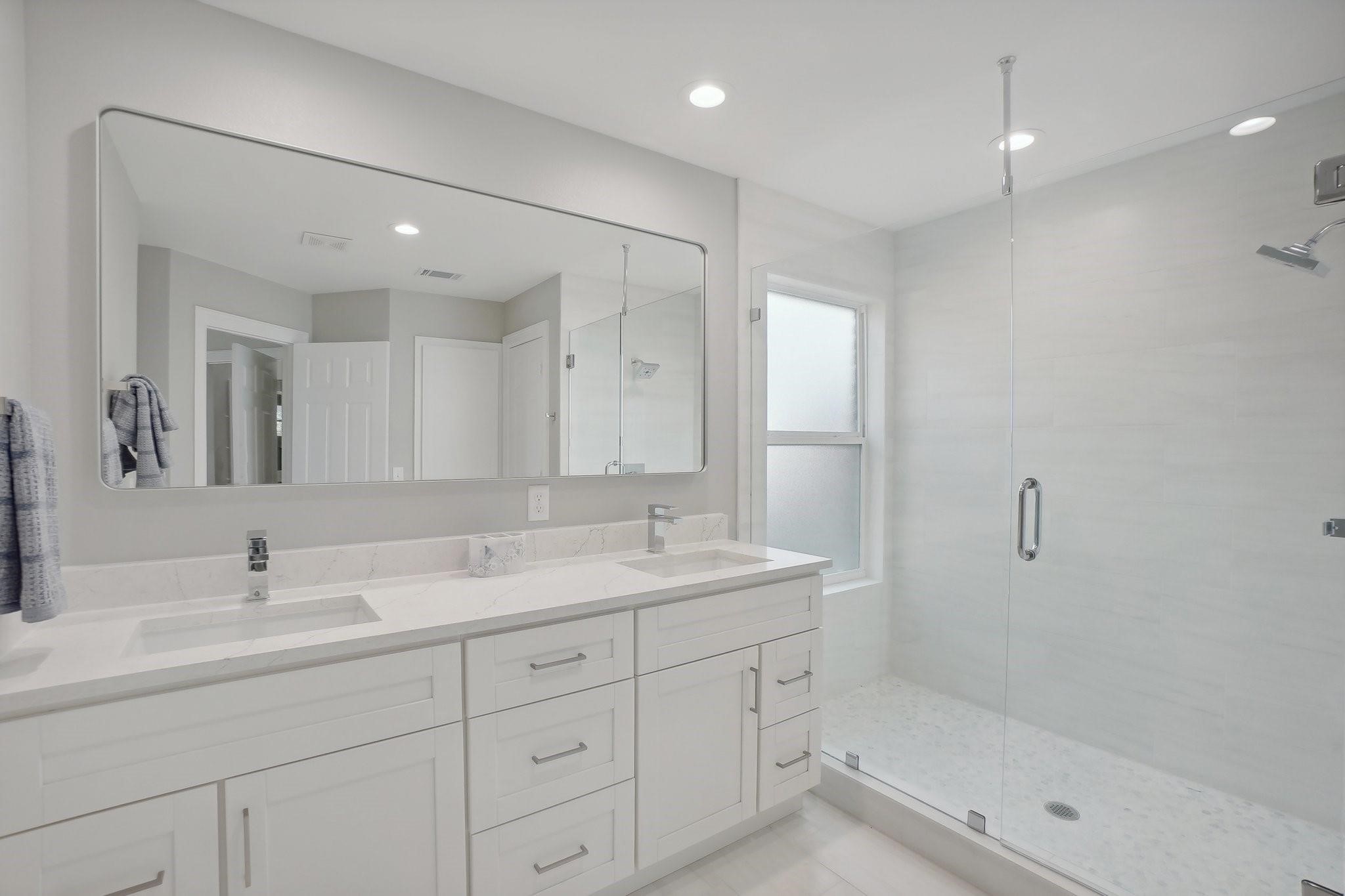 10417 Burgundy Drive Frisco TX 75035