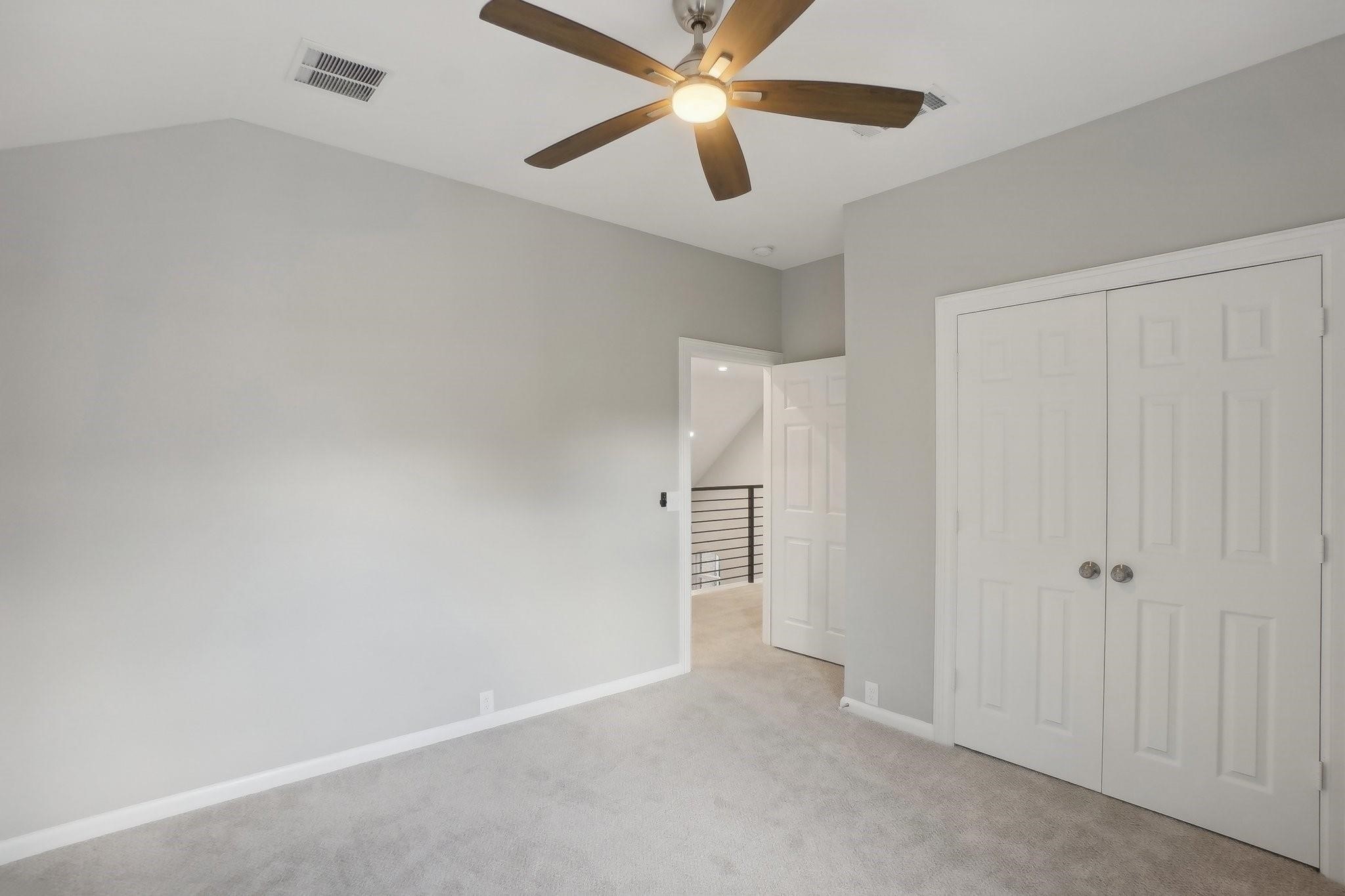 10417 Burgundy Drive Frisco TX 75035