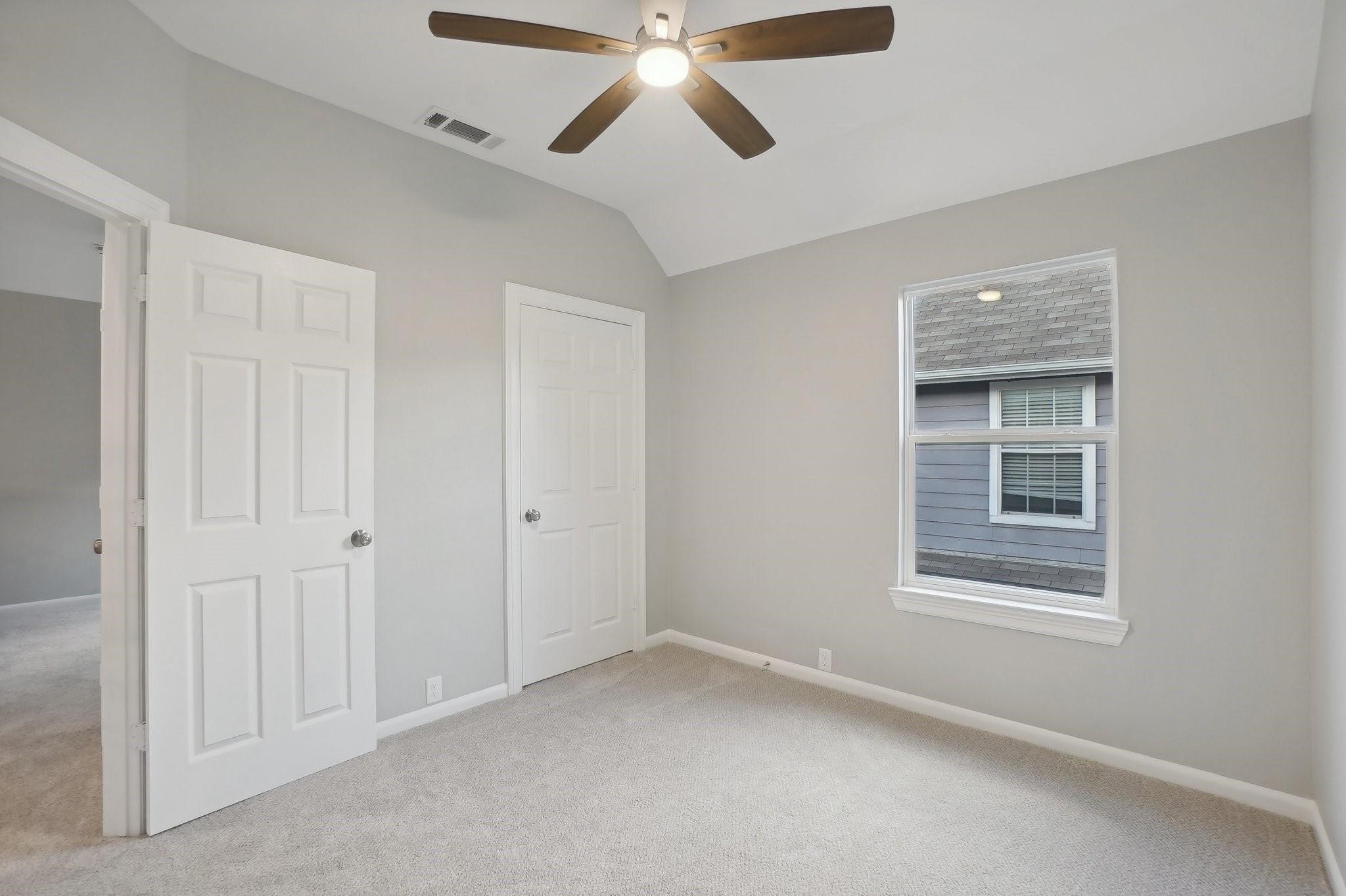 10417 Burgundy Drive Frisco TX 75035