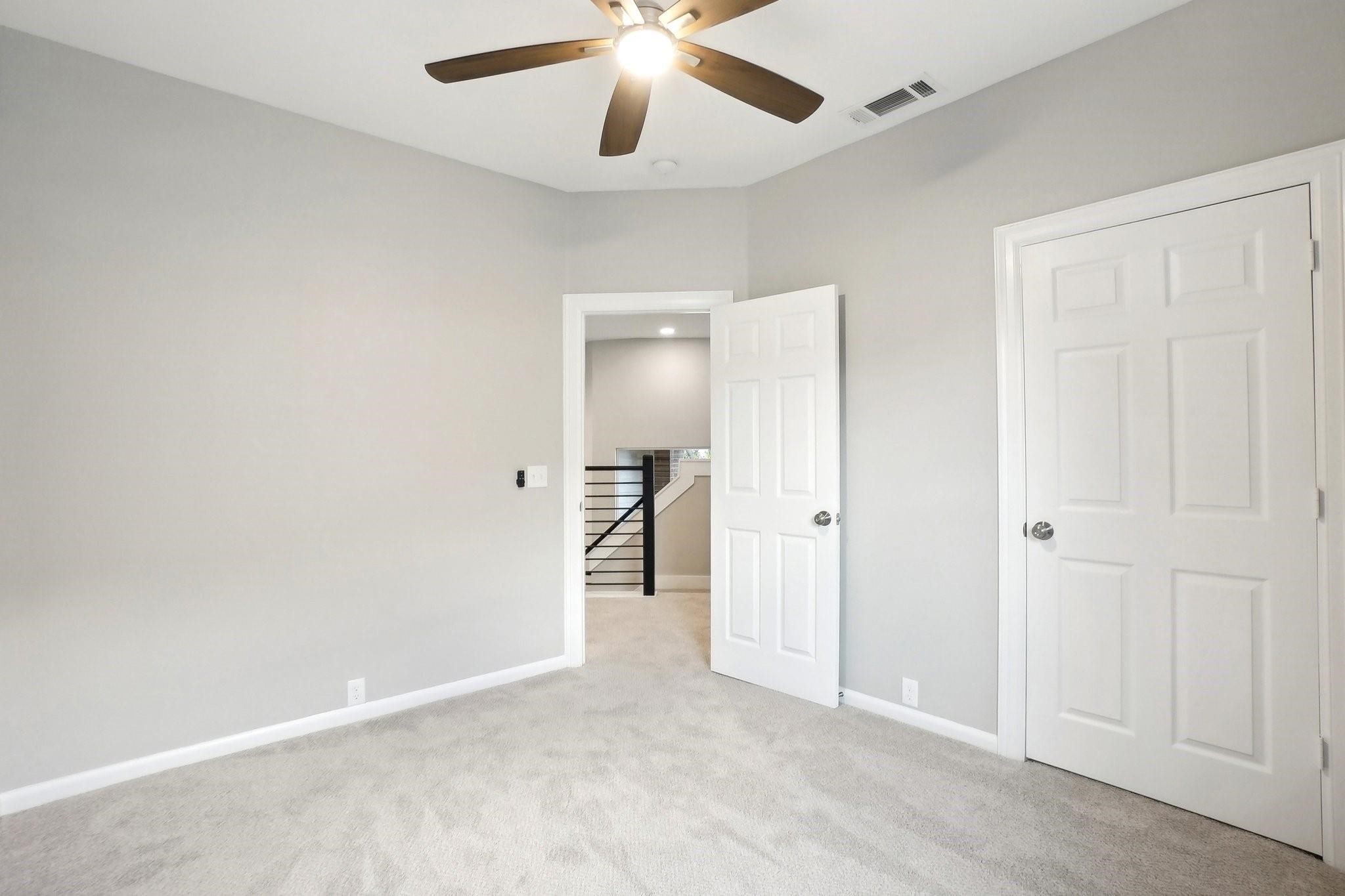 10417 Burgundy Drive Frisco TX 75035