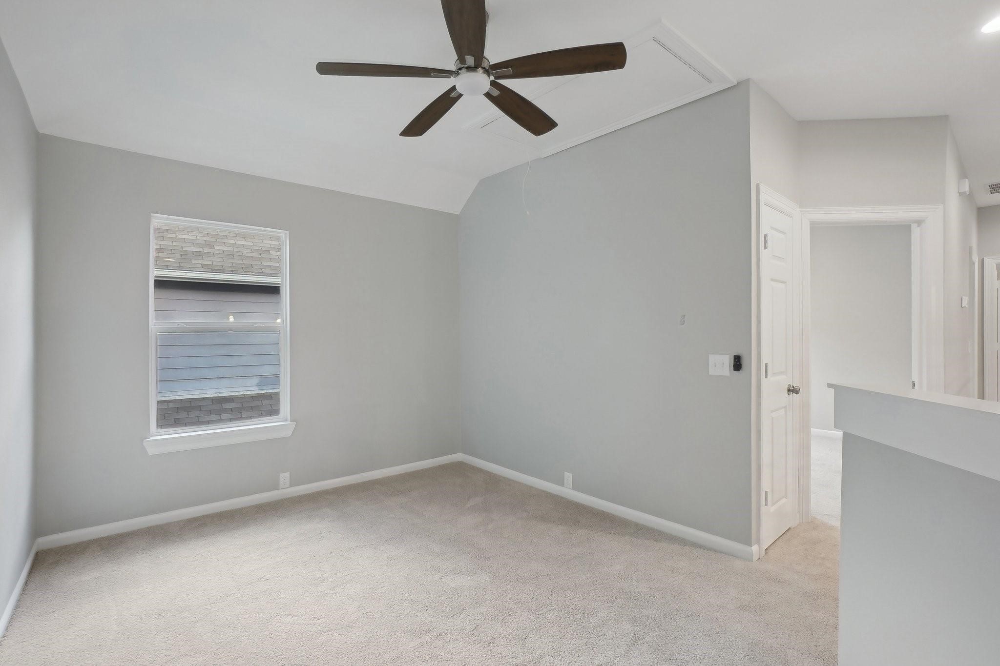 10417 Burgundy Drive Frisco TX 75035