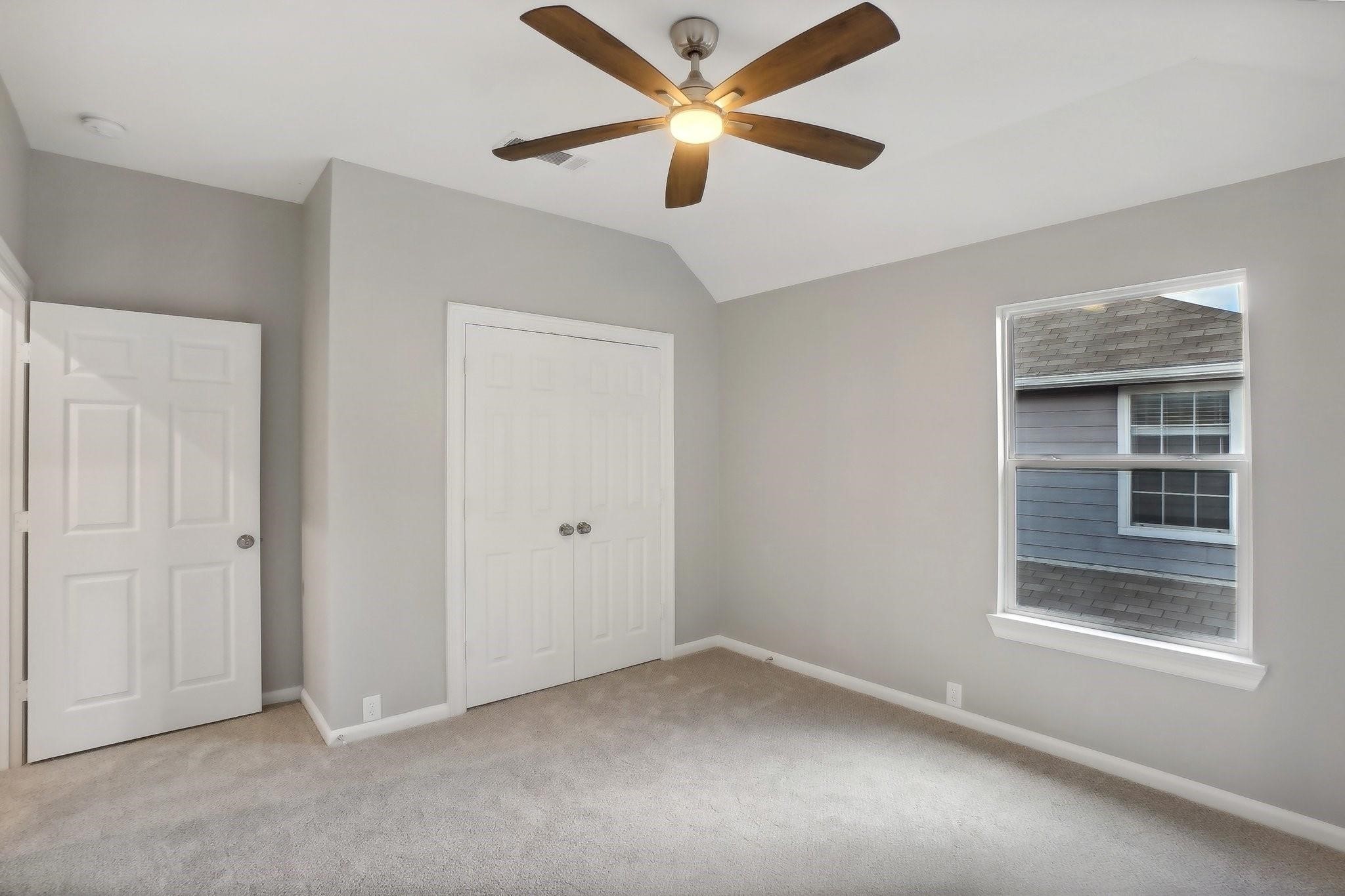 10417 Burgundy Drive Frisco TX 75035