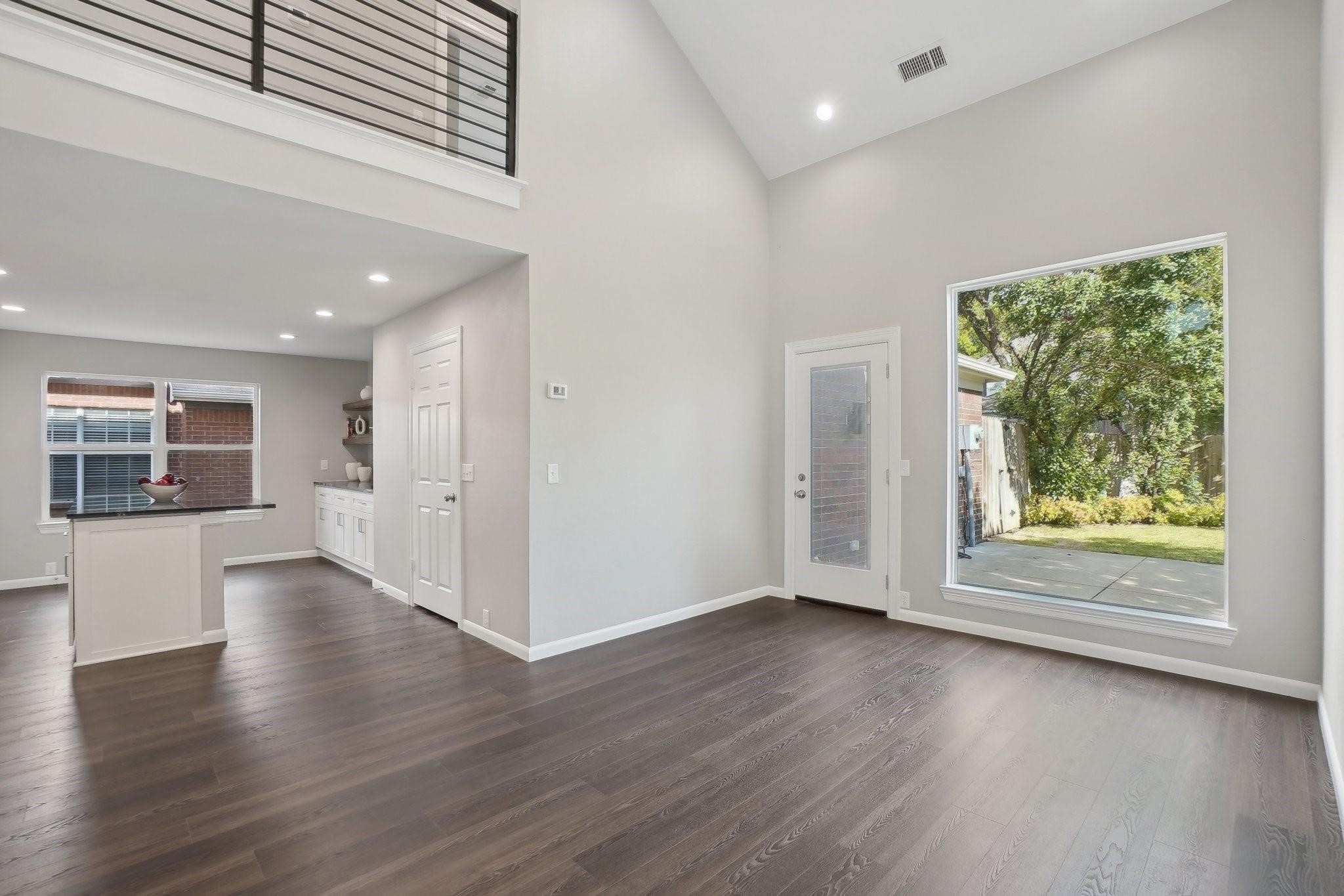 10417 Burgundy Drive Frisco TX 75035