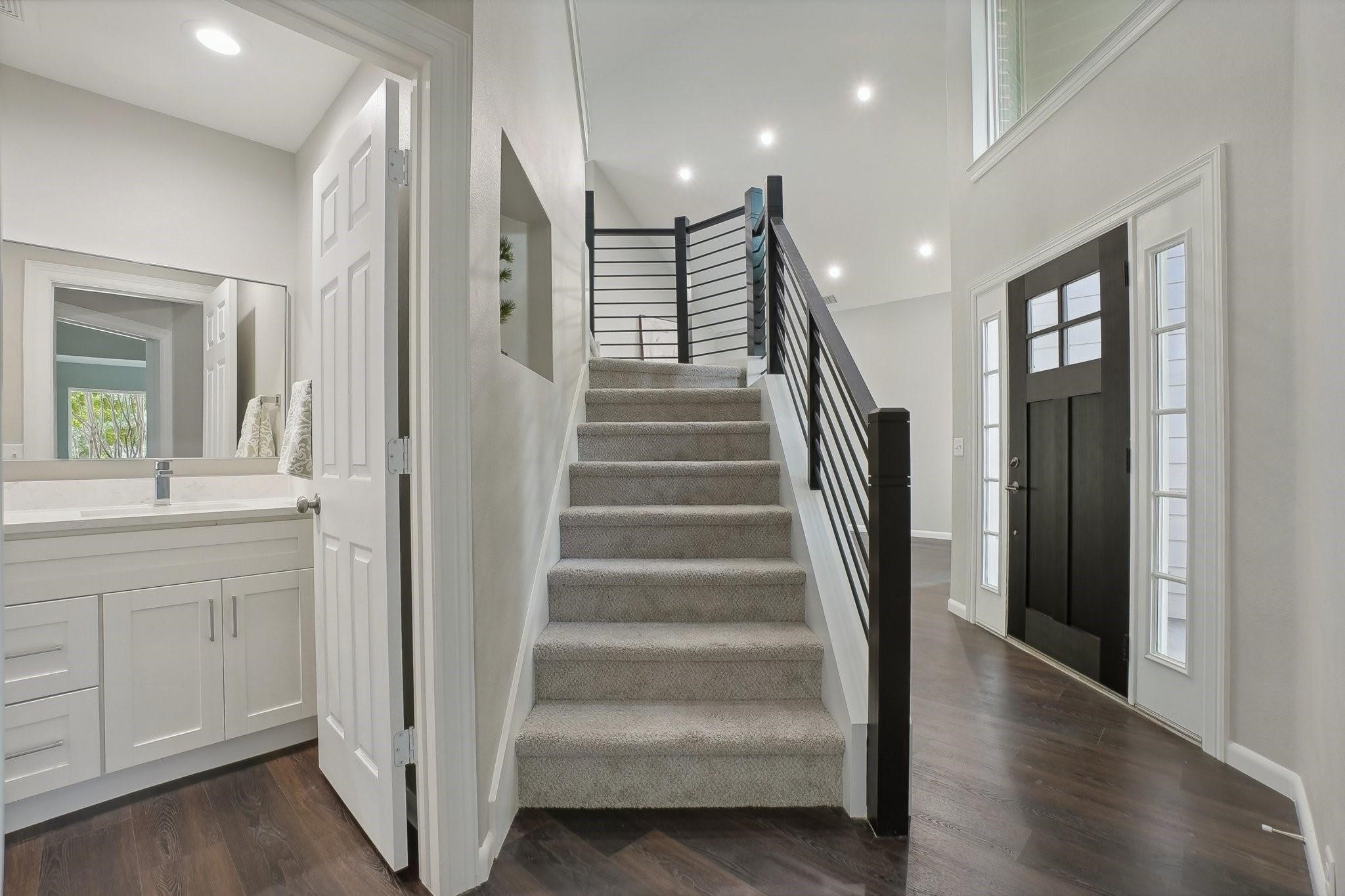 10417 Burgundy Drive Frisco TX 75035