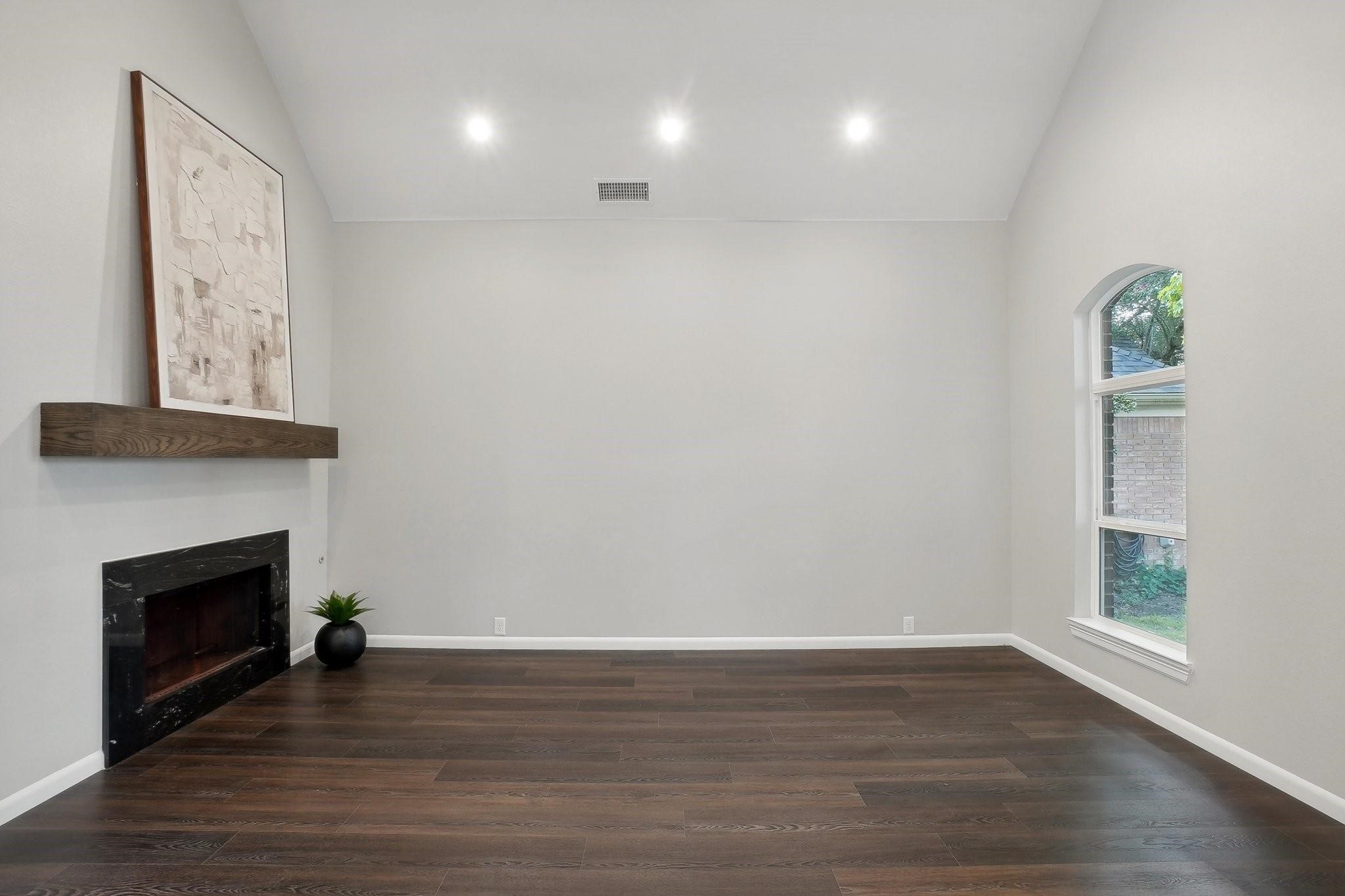 10417 Burgundy Drive Frisco TX 75035