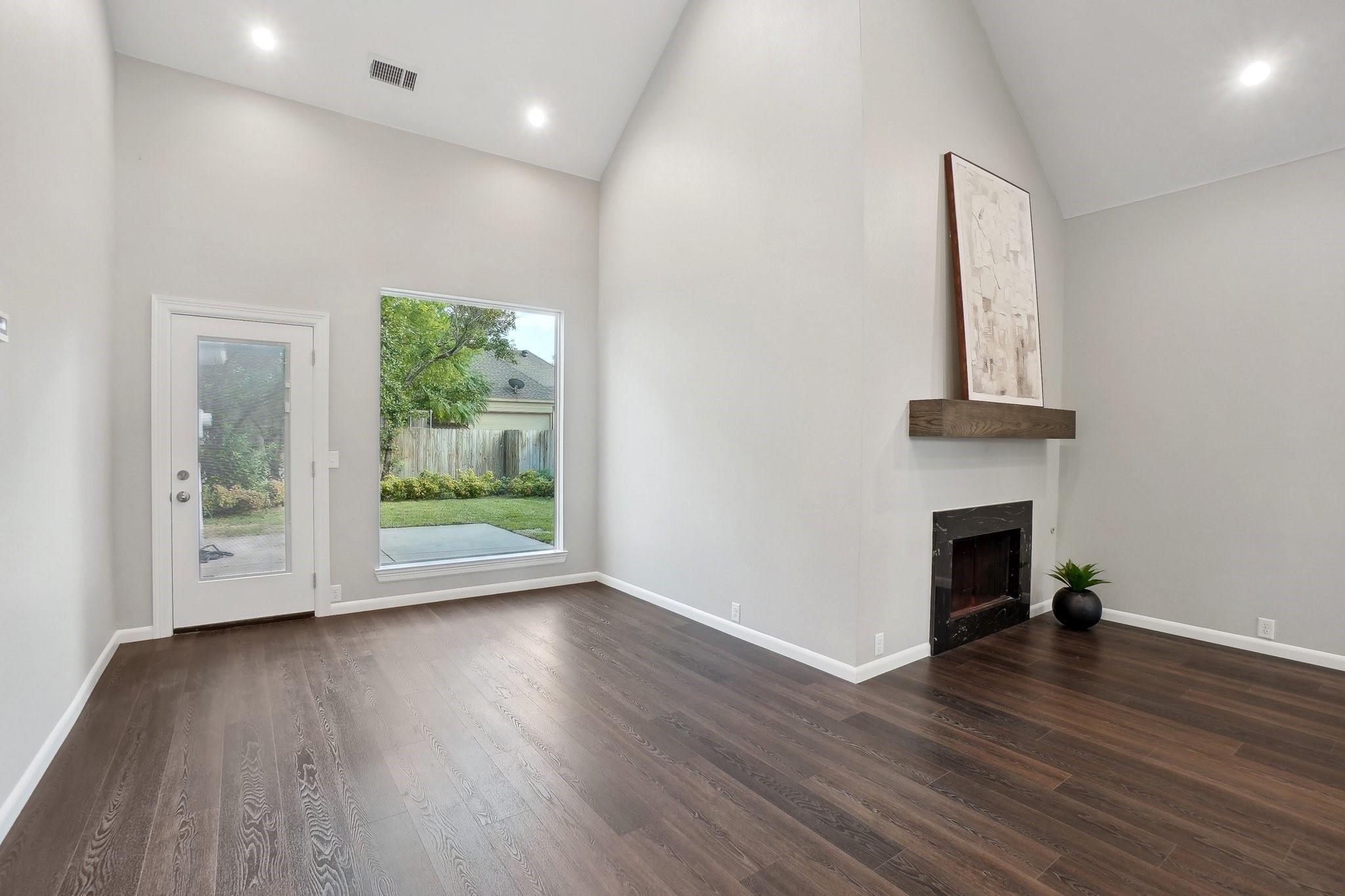 10417 Burgundy Drive Frisco TX 75035
