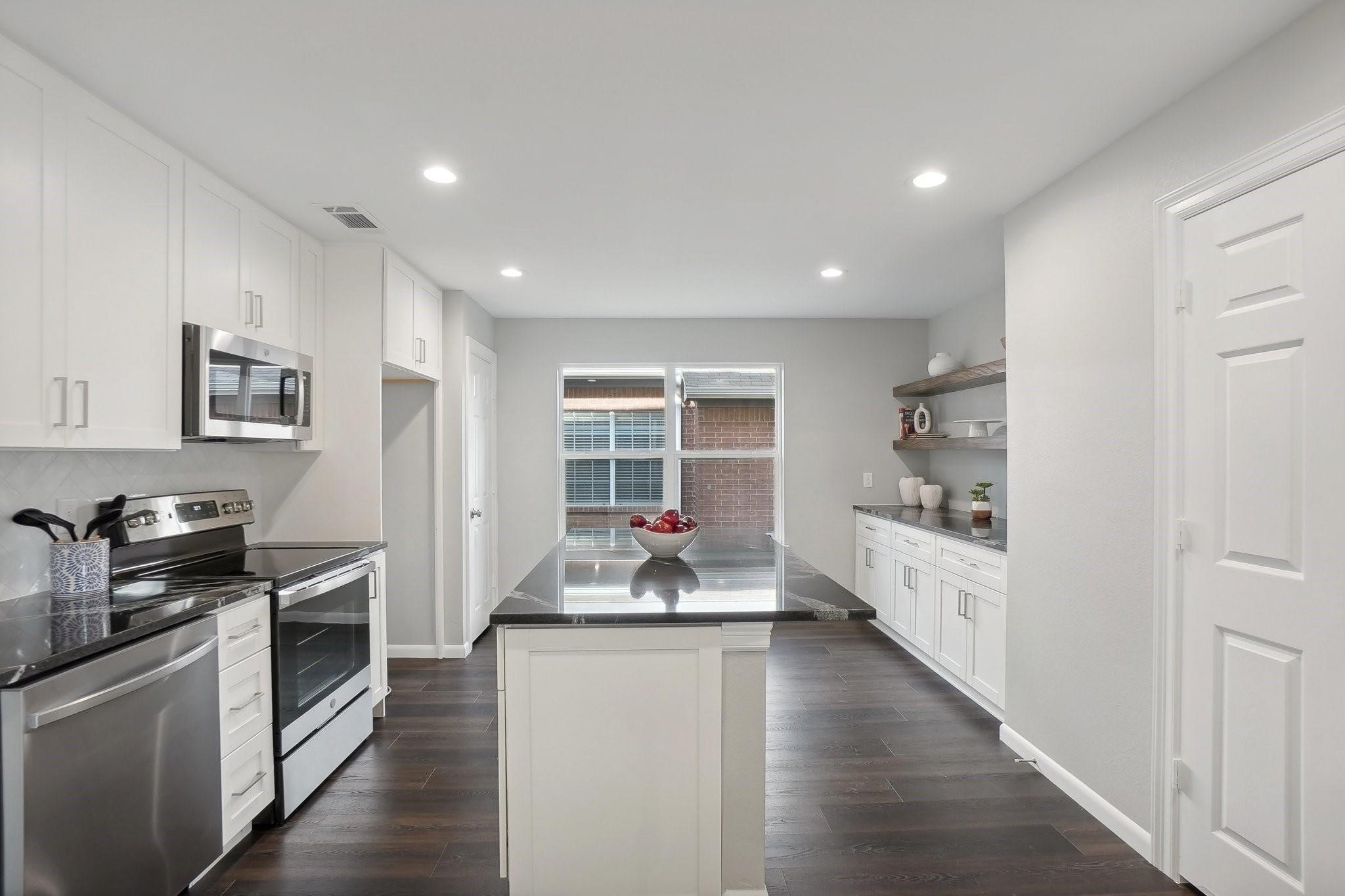 10417 Burgundy Drive Frisco TX 75035