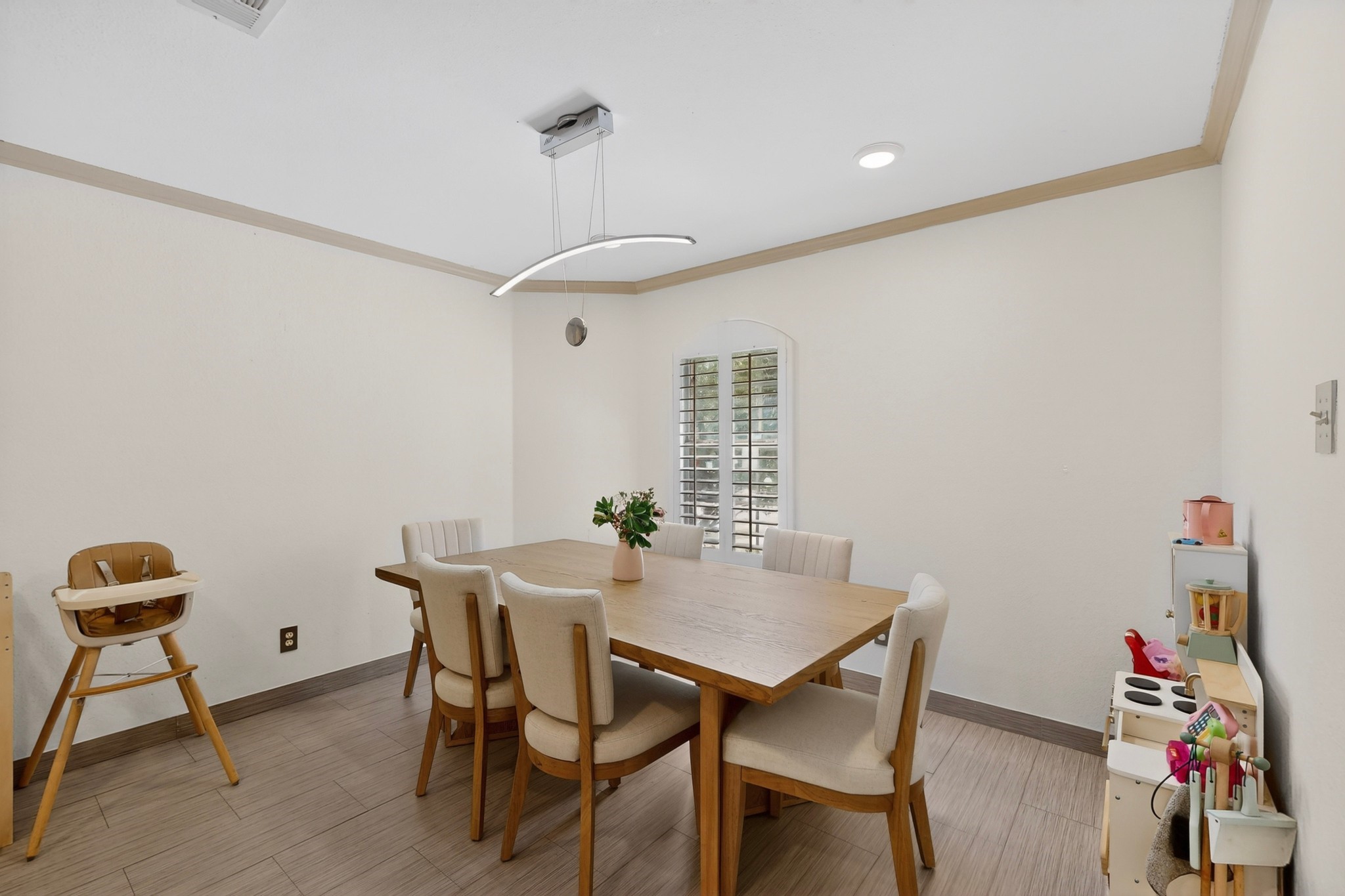 1901 Bentwood Court Grapevine TX 76051