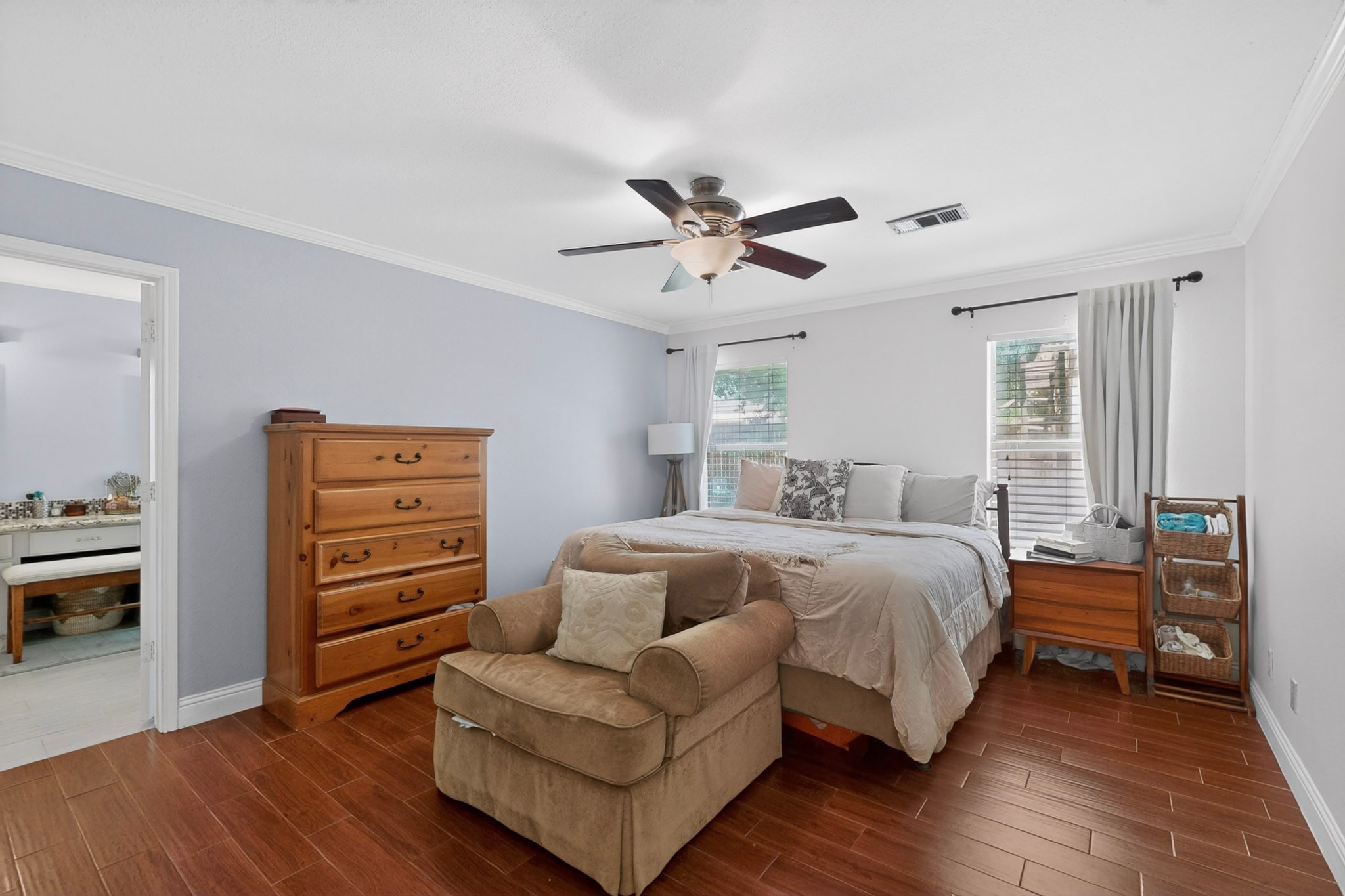 1901 Bentwood Court Grapevine TX 76051
