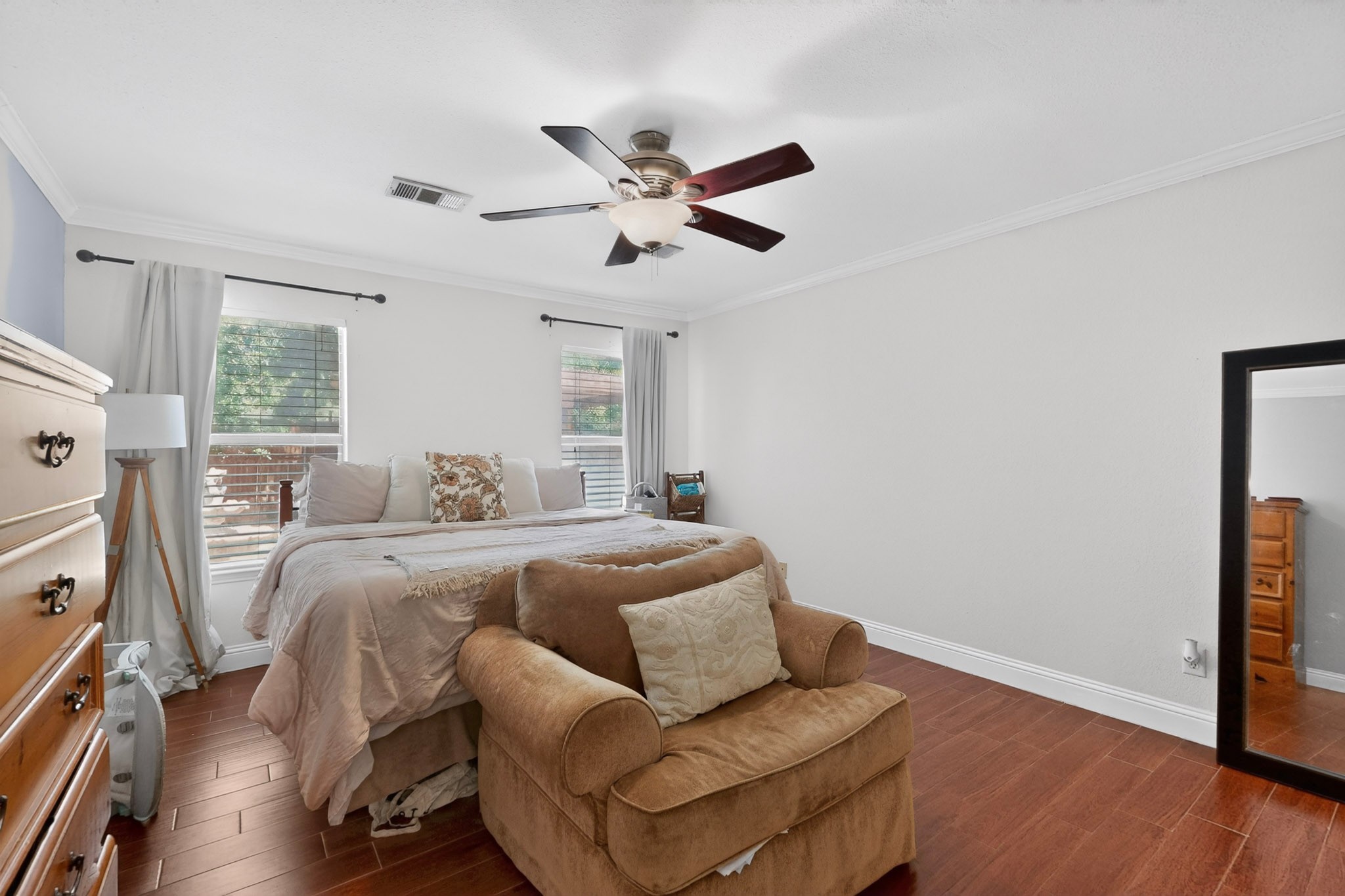 1901 Bentwood Court Grapevine TX 76051