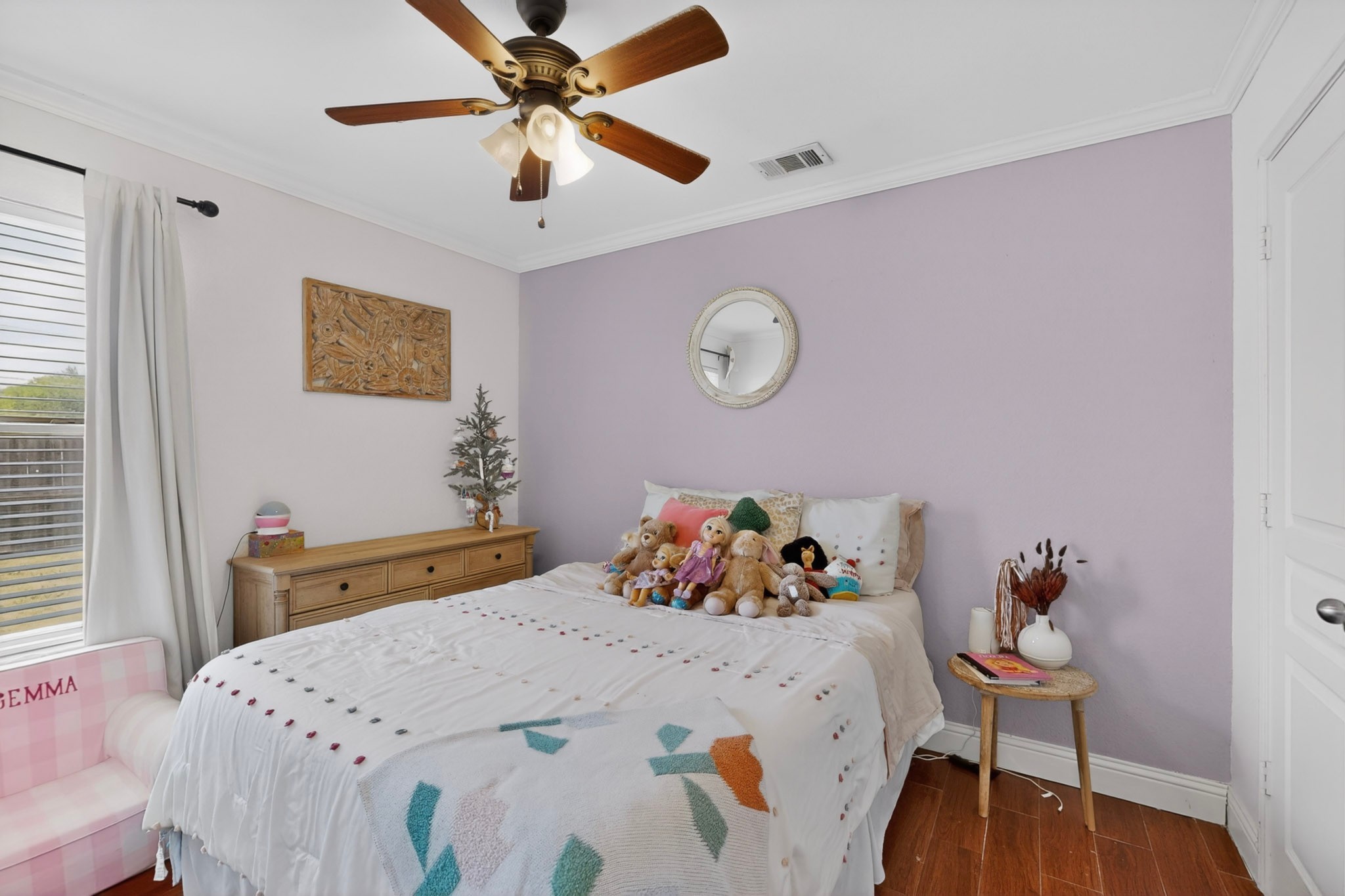 1901 Bentwood Court Grapevine TX 76051