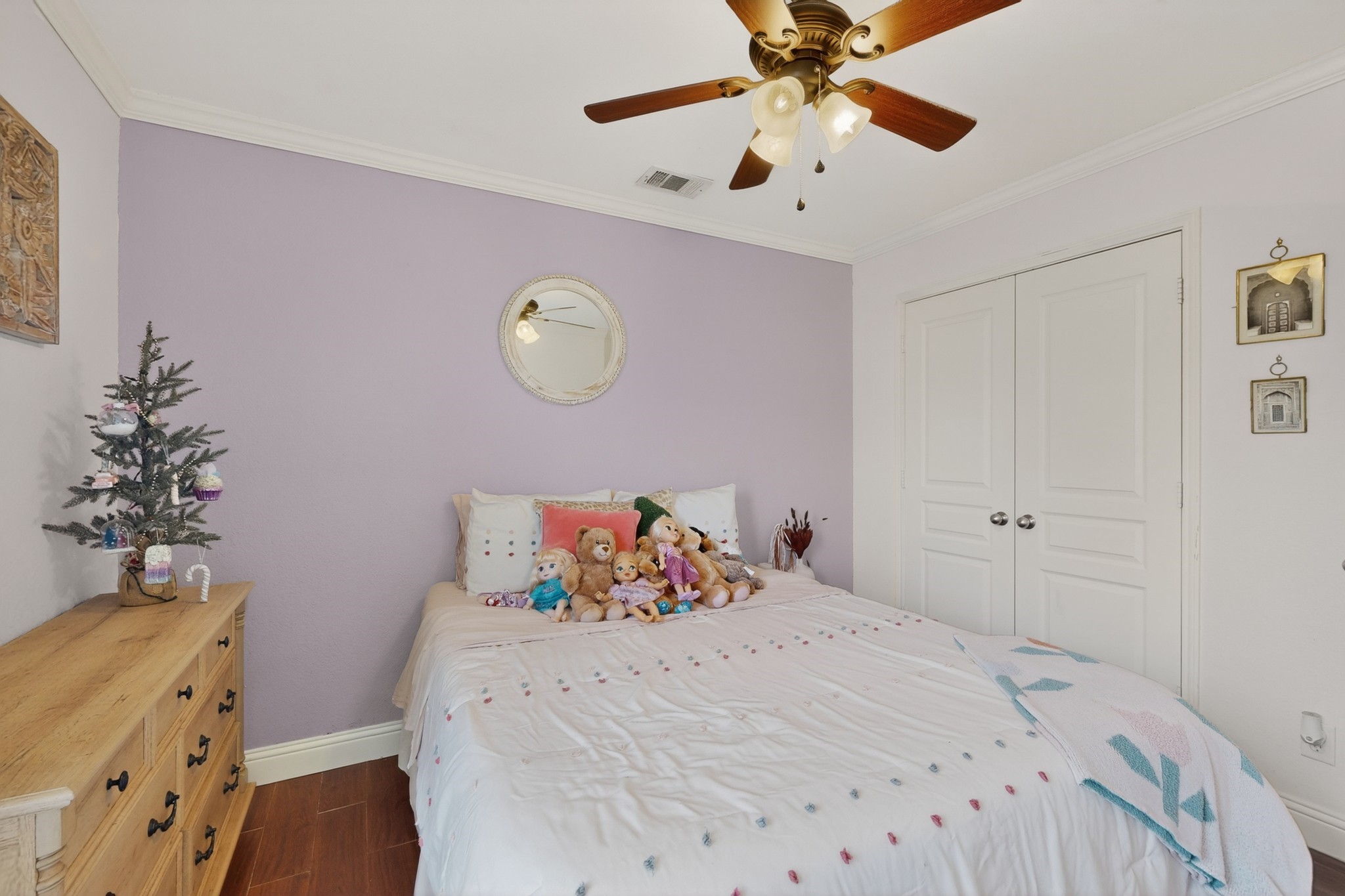 1901 Bentwood Court Grapevine TX 76051