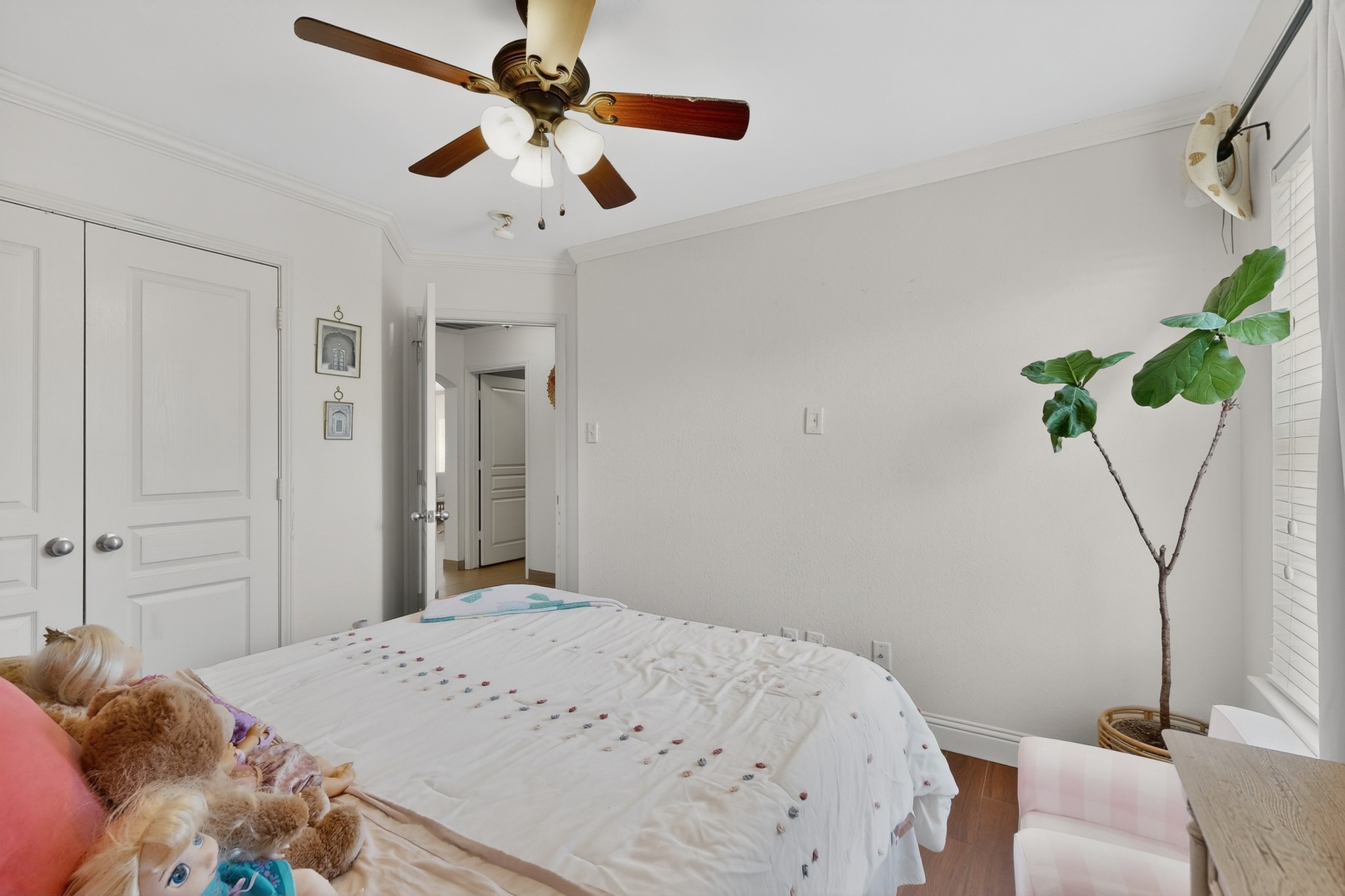 1901 Bentwood Court Grapevine TX 76051
