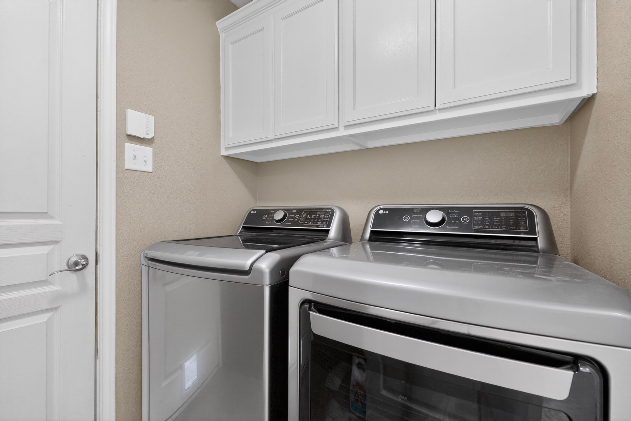 1901 Bentwood Court Grapevine TX 76051