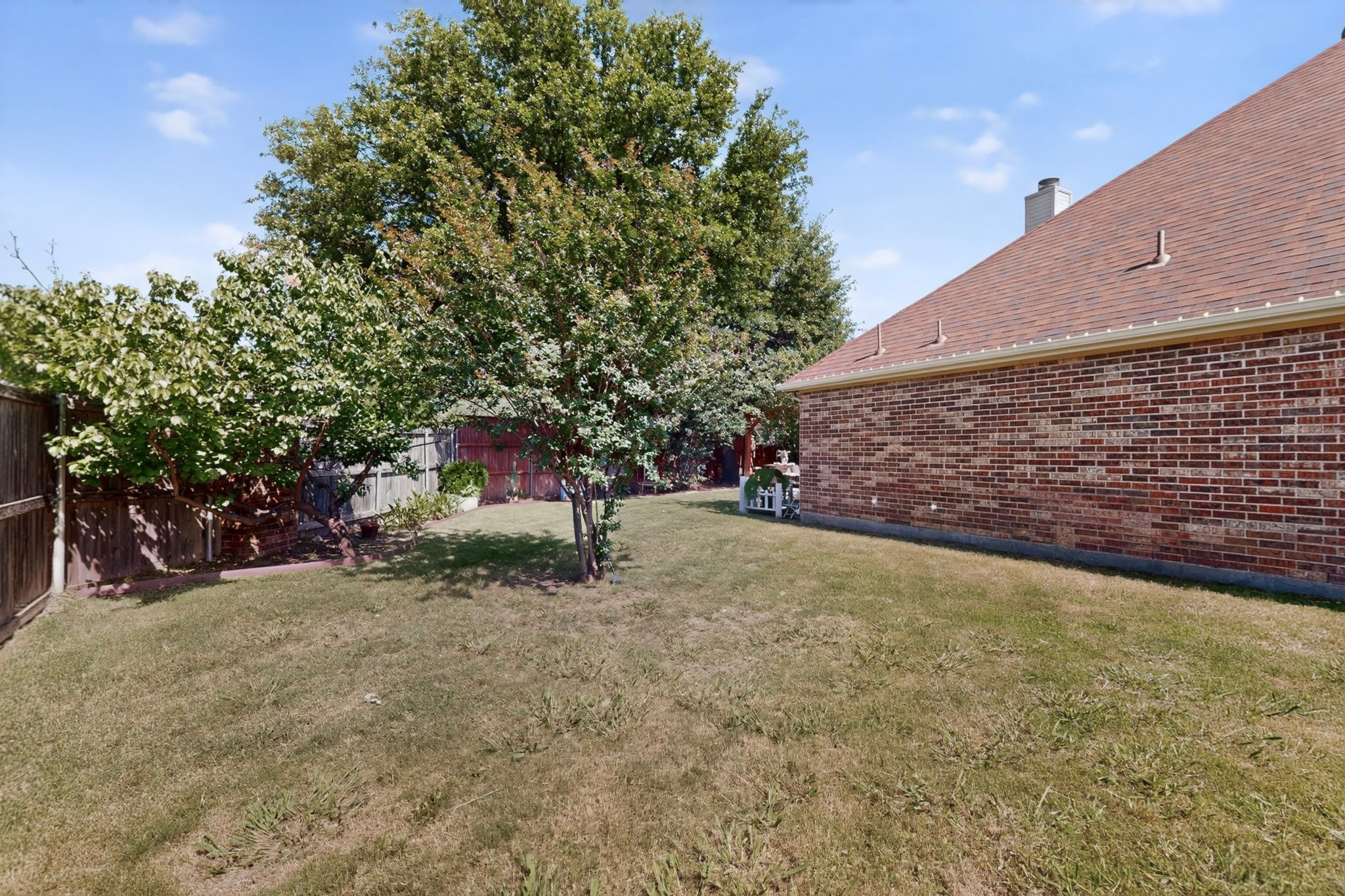 1901 Bentwood Court Grapevine TX 76051