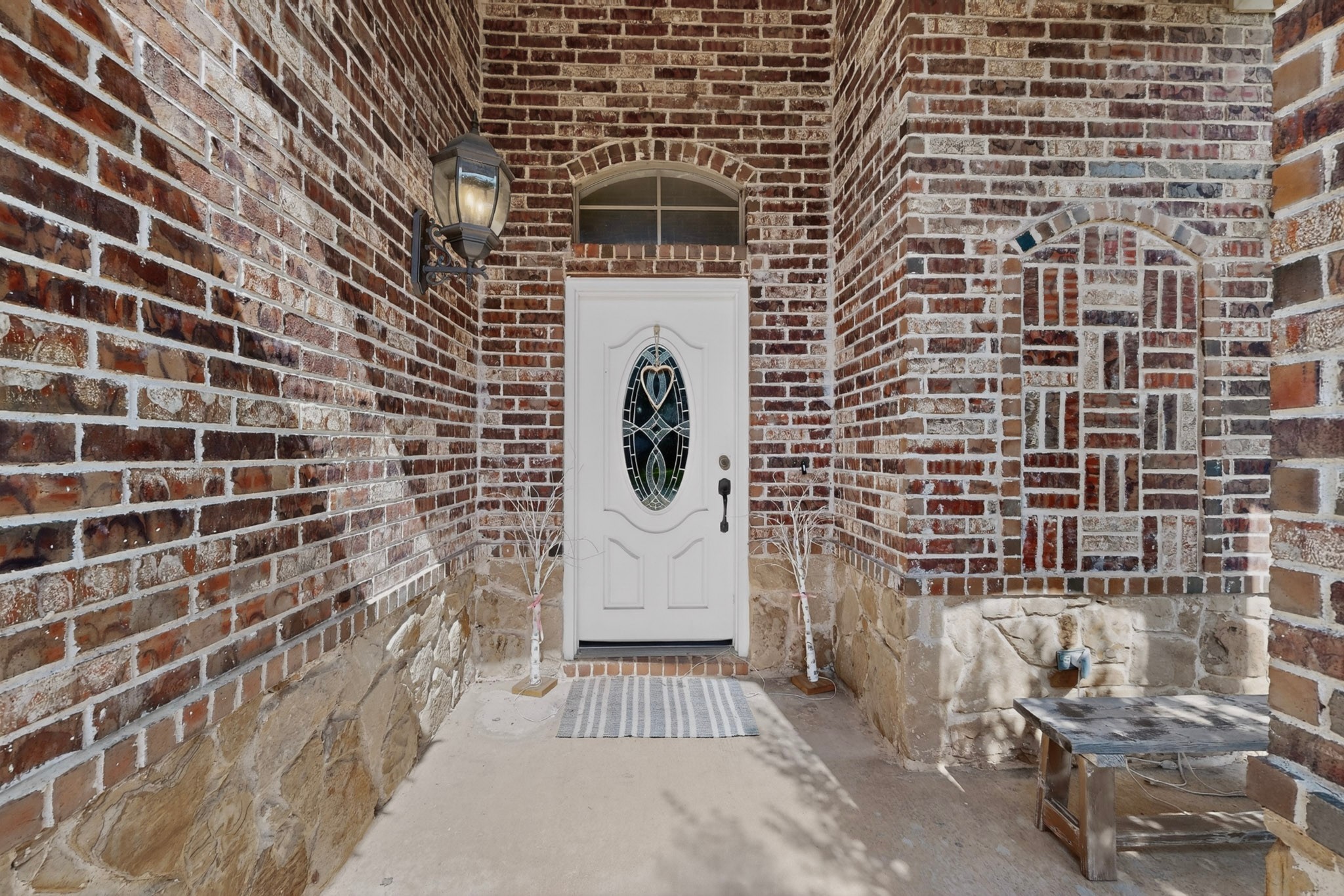 1901 Bentwood Court Grapevine TX 76051