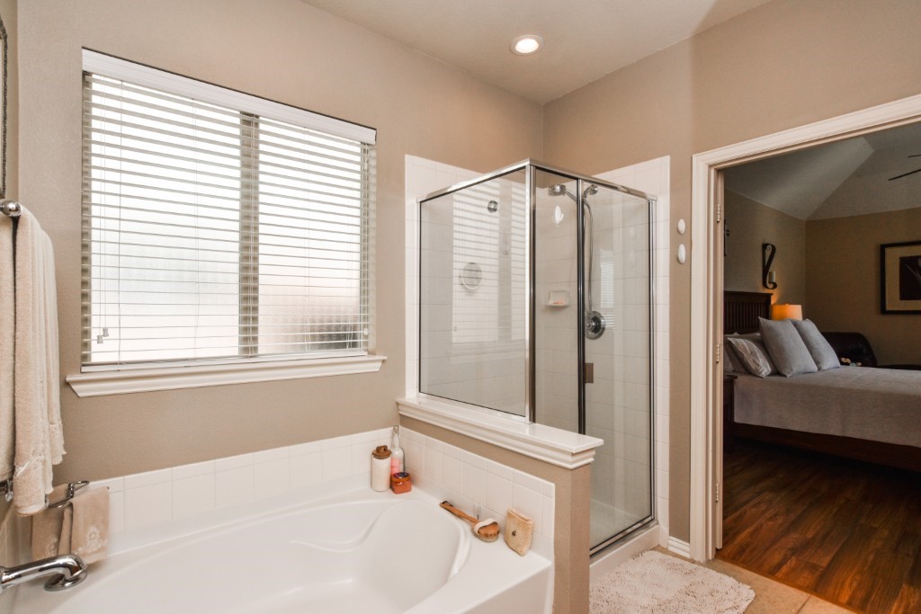 1700 Bluebird Drive Little Elm TX 75068