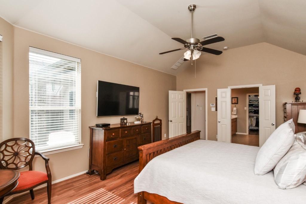 1700 Bluebird Drive Little Elm TX 75068