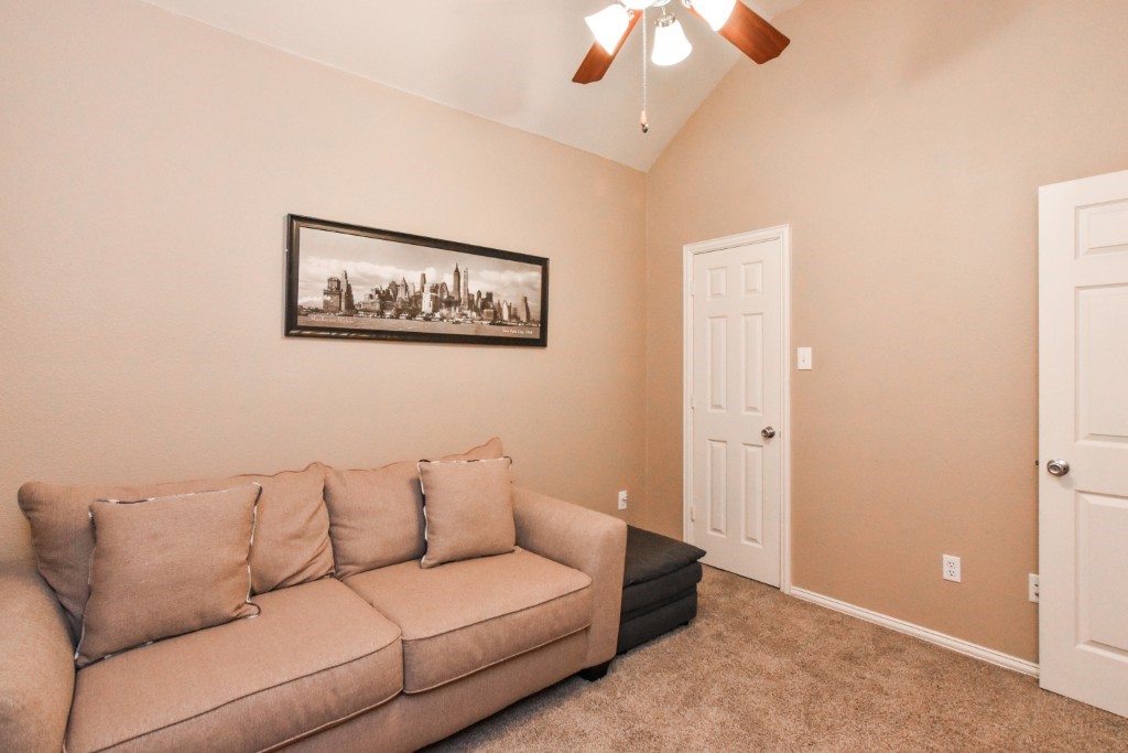 1700 Bluebird Drive Little Elm TX 75068