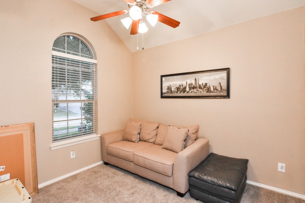 1700 Bluebird Drive Little Elm TX 75068