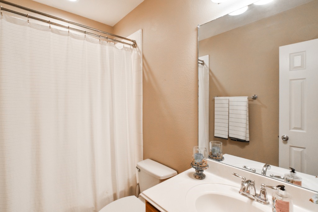 1700 Bluebird Drive Little Elm TX 75068