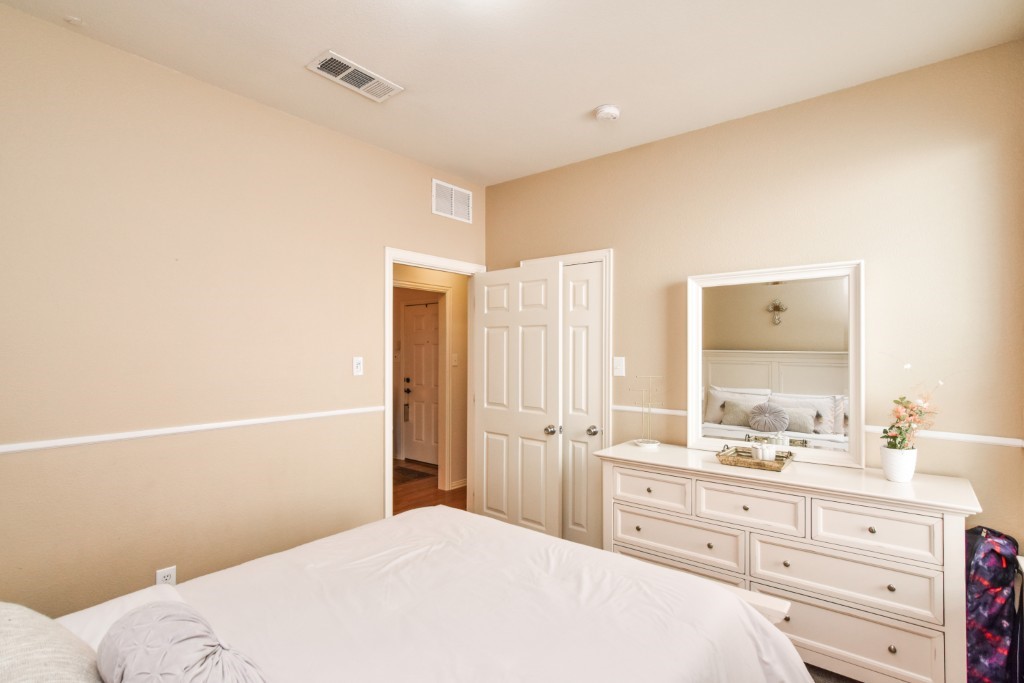 1700 Bluebird Drive Little Elm TX 75068