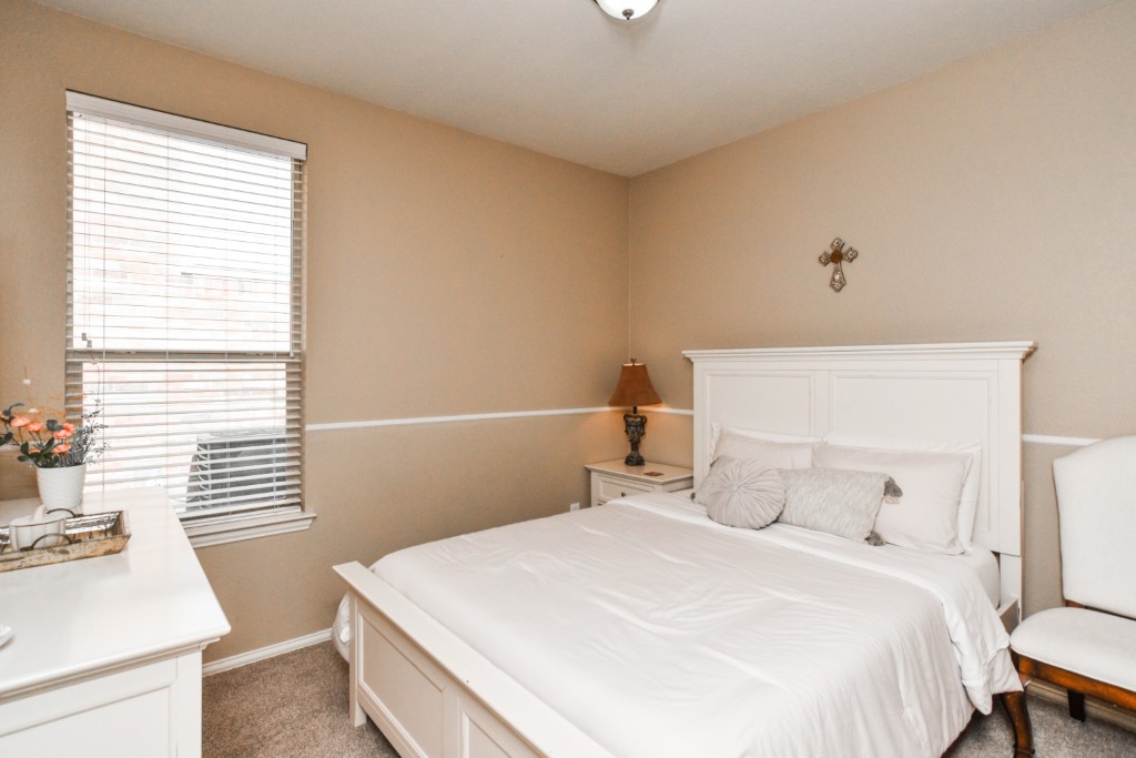 1700 Bluebird Drive Little Elm TX 75068