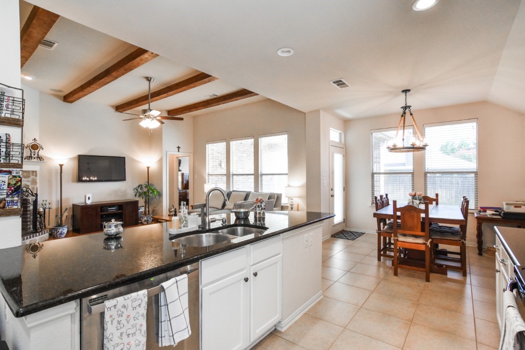 1700 Bluebird Drive Little Elm TX 75068